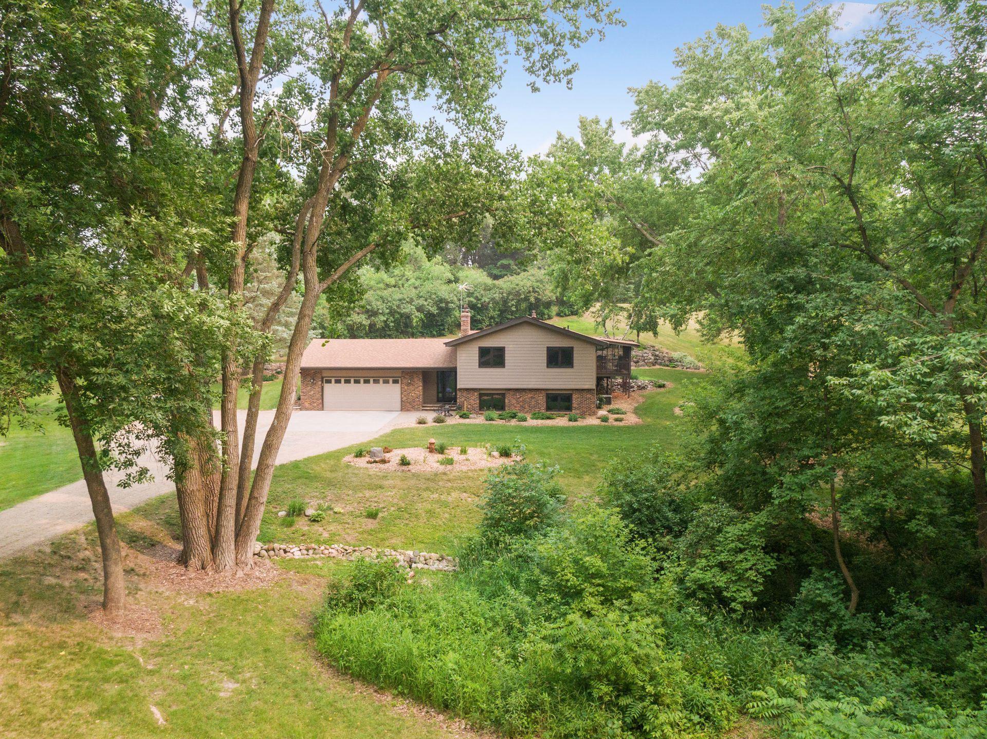 View of Residential at 23385 Ottawa Avenue, Lakeville MN 55044, Lakeville - Mike Wilen | Minnesota Team Real Estate
