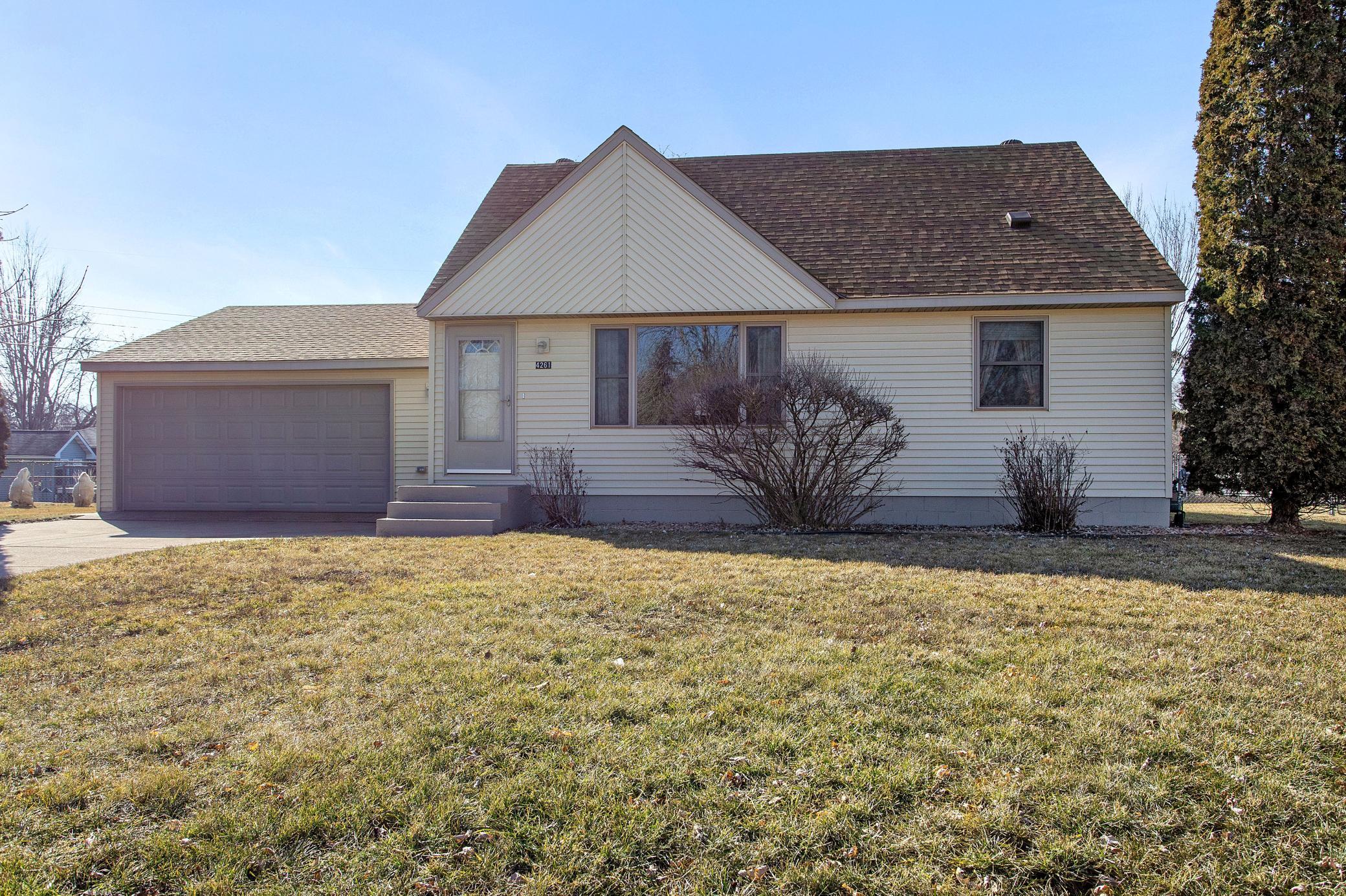View of Residential at 4261 Amber Court, Eagan MN 55122, Eagan - Mike Wilen | Minnesota Team Real Estate