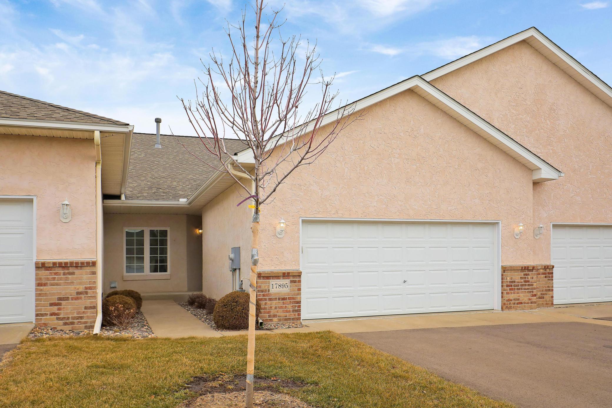 View of Residential at 17895 Glasgow Way, Lakeville MN 55044, Lakeville - Mike Wilen | Minnesota Team Real Estate