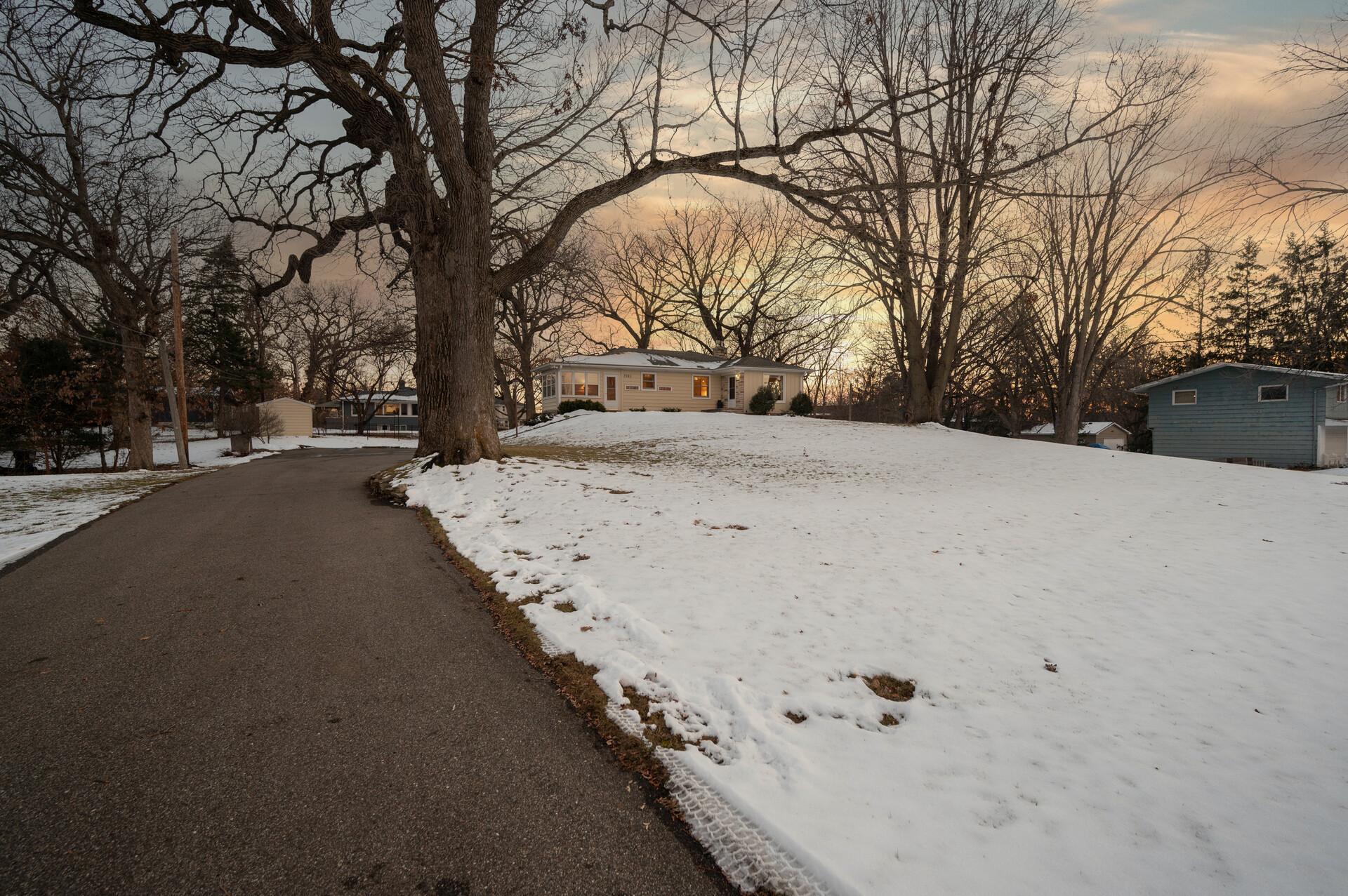 View of Residential at 7021 Country Club Drive, Golden Valley MN 55427, Golden Valley - Mike Wilen | Minnesota Team Real Estate