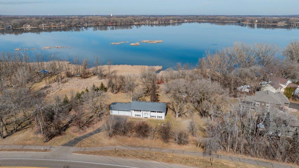 View of Residential at 915 Birch Street, Lino Lakes MN 55014, Lino Lakes - Mike Wilen | Minnesota Team Real Estate