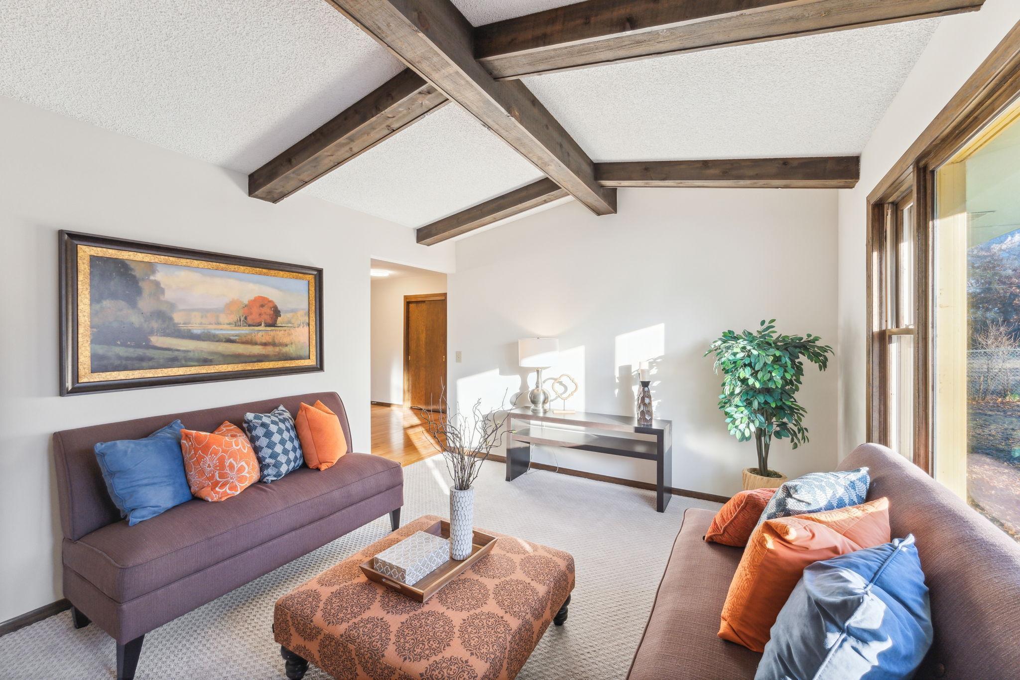View of Residential at 2421 Ford Road, Minnetonka MN 55305, Minnetonka - Mike Wilen | Minnesota Team Real Estate