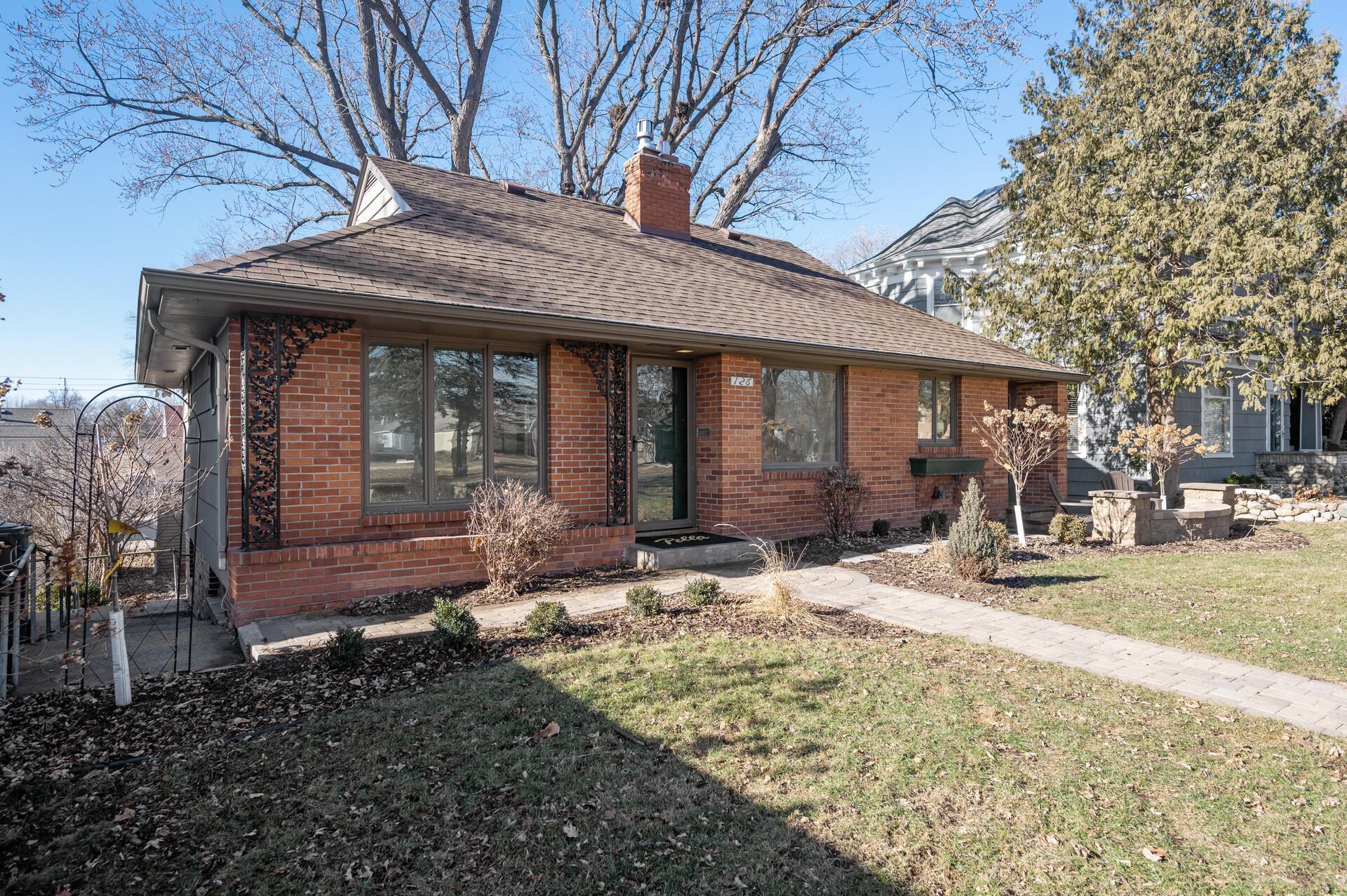 View of Residential at 126 11th Avenue, Hopkins MN 55343, Hopkins - Mike Wilen | Minnesota Team Real Estate