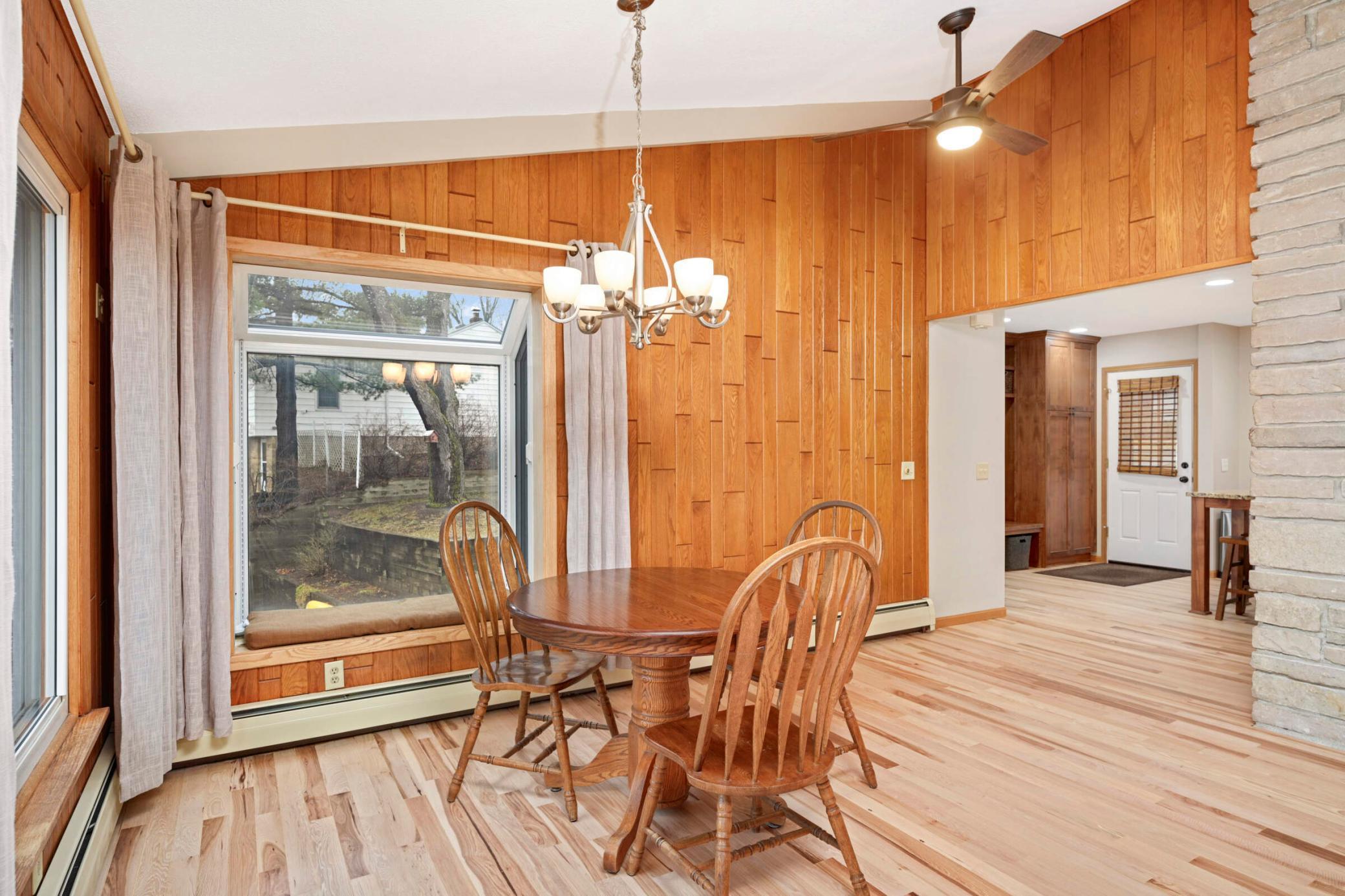 View of Residential at 17354 Judicial Road, Lakeville MN 55044, Lakeville - Mike Wilen | Minnesota Team Real Estate
