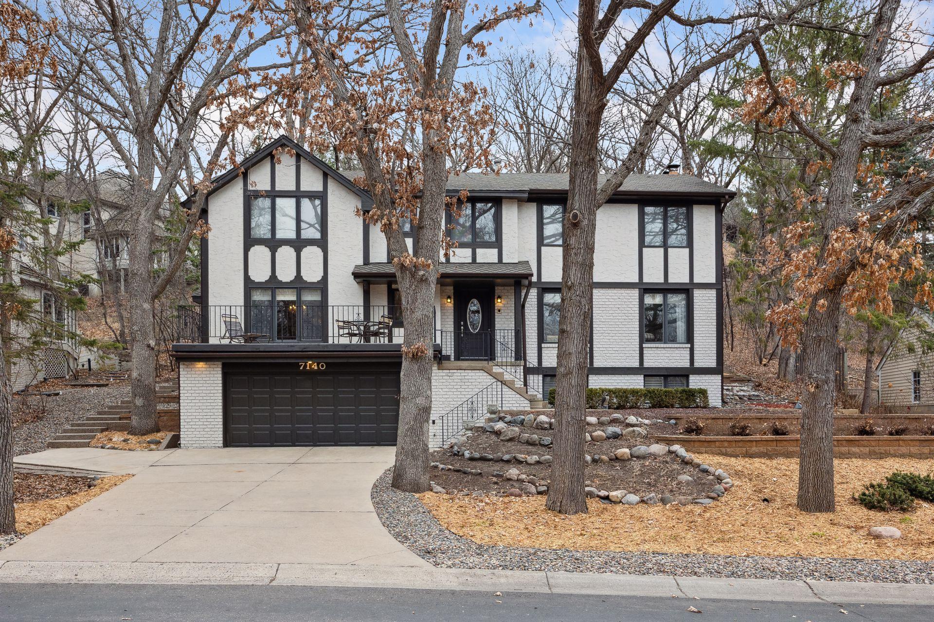 View of Residential at 7140 Mark Terrace Drive, Edina MN 55439, Edina - Mike Wilen | Minnesota Team Real Estate