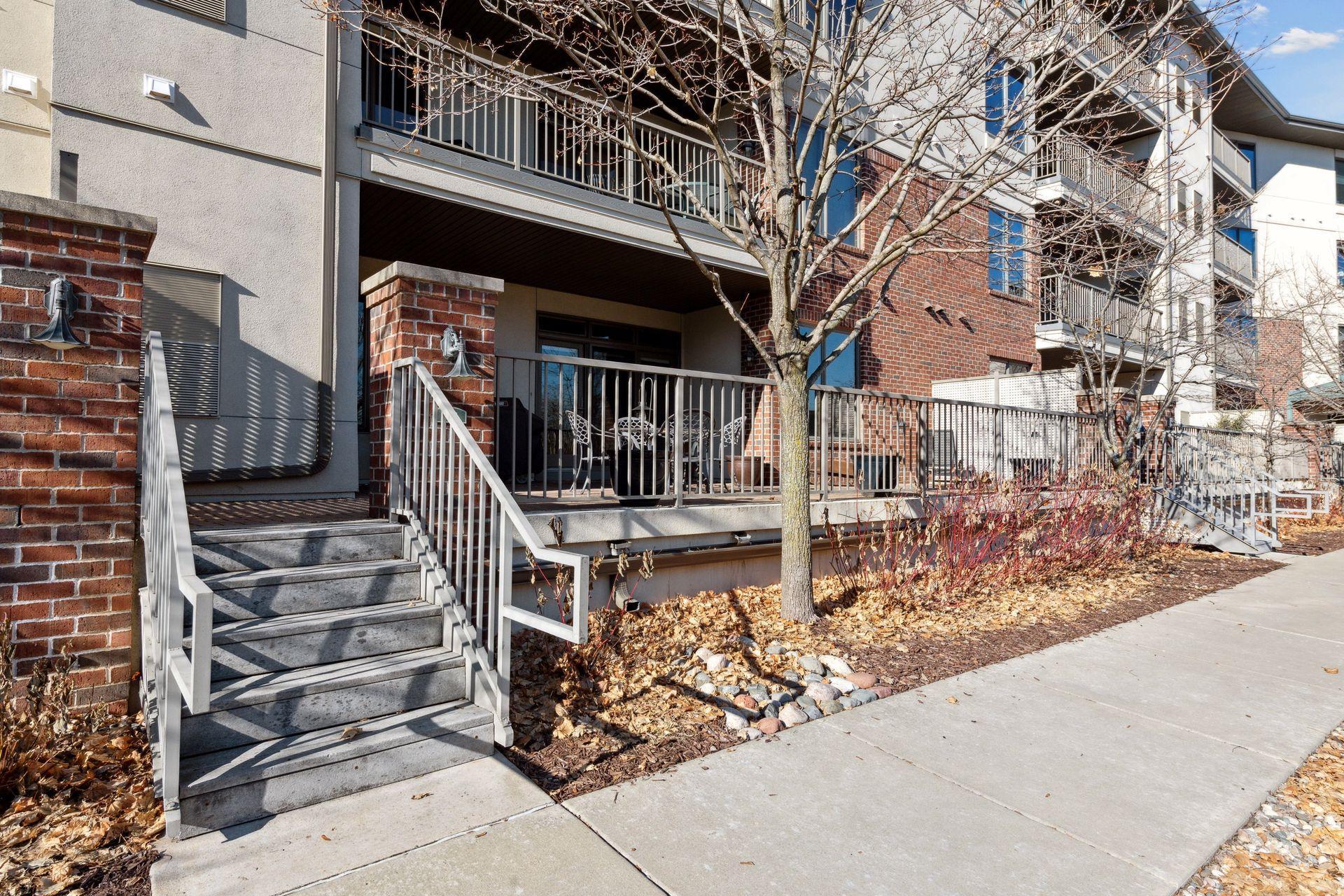 View of Residential at 5225 Grandview Square #109, Edina MN 55436, Edina - Mike Wilen | Minnesota Team Real Estate