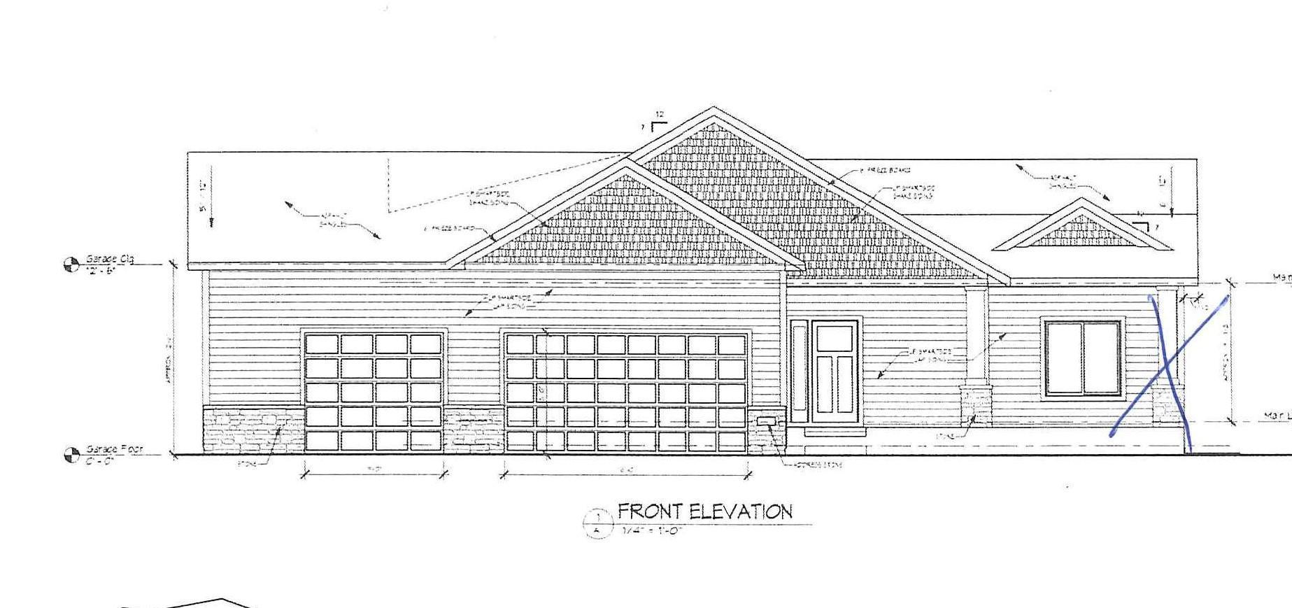 View of Residential at 20594 Vergus Avenue, Prior Lake MN 55372, Prior Lake - Mike Wilen | Minnesota Team Real Estate