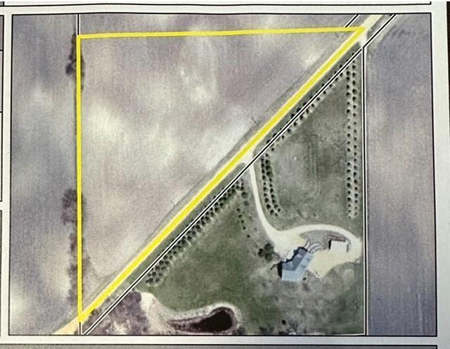 View of Land at XXX Joyce Road, Carver MN 55315, Carver - Mike Wilen | Minnesota Team Real Estate