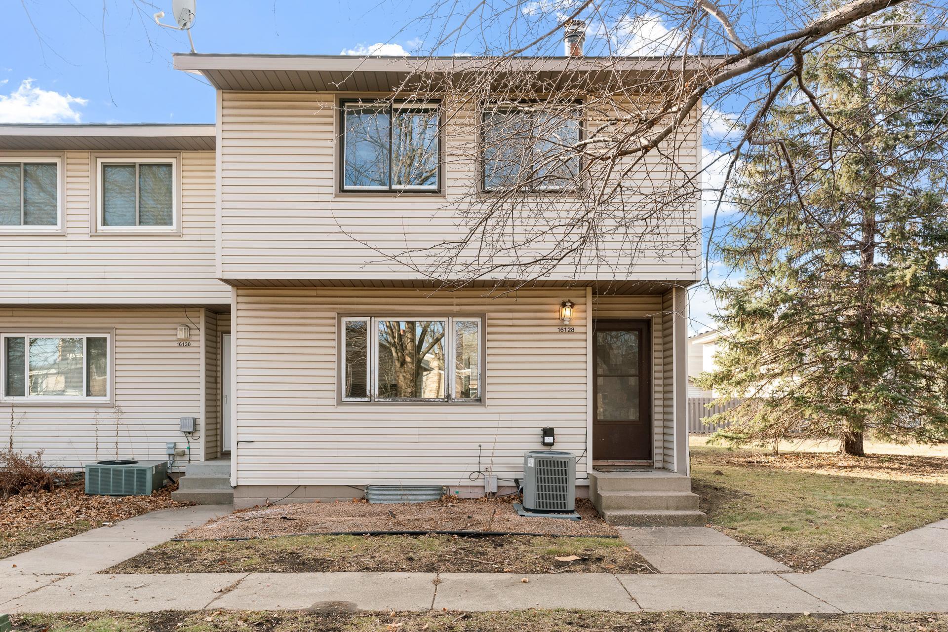 View of Residential at 16128 Foliage Avenue, Rosemount MN 55068, Rosemount - Mike Wilen | Minnesota Team Real Estate