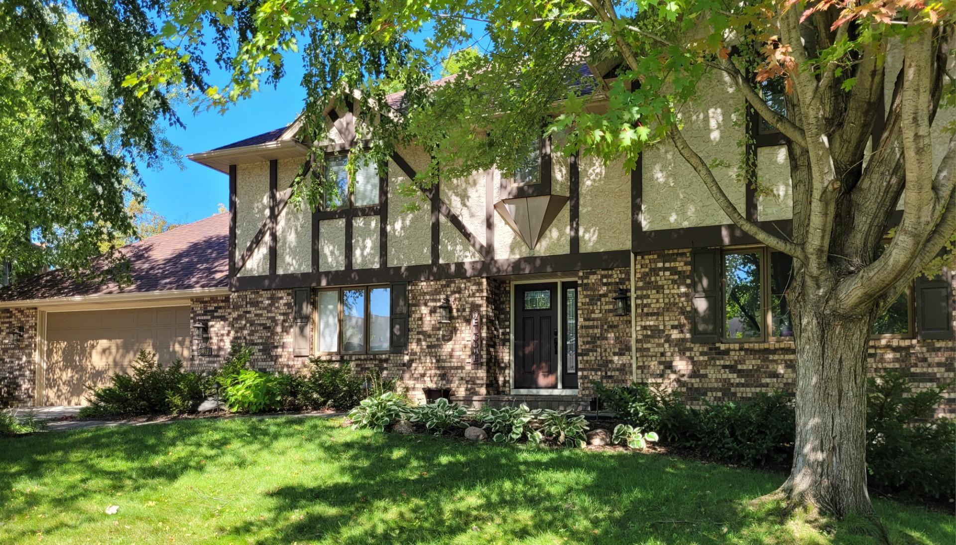View of Residential at 3040 13th Terrace, New Brighton MN 55112, New Brighton - Mike Wilen | Minnesota Team Real Estate