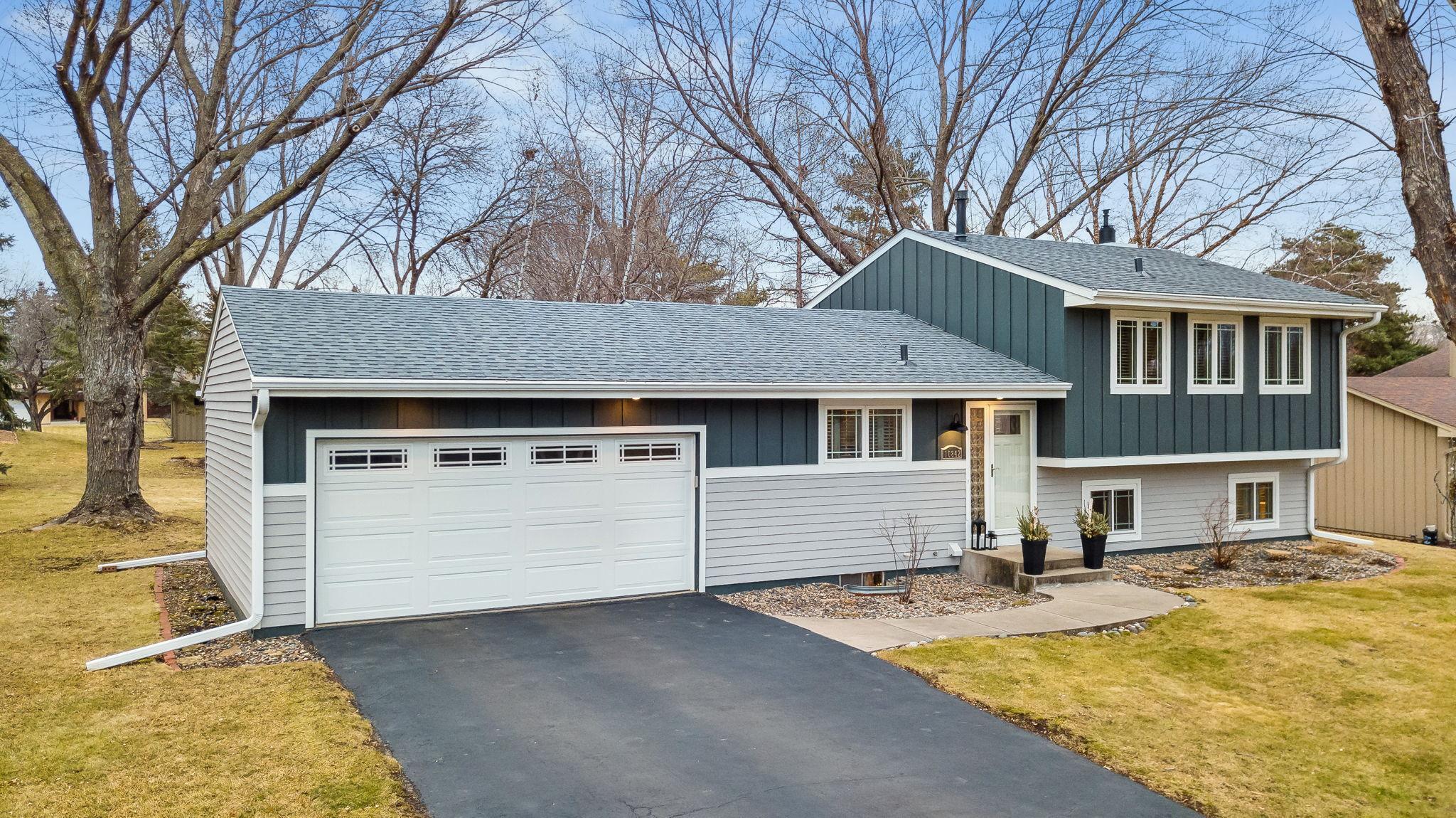 View of Residential at 10842 Hyland Terrace, Eden Prairie MN 55344, Eden Prairie - Mike Wilen | Minnesota Team Real Estate