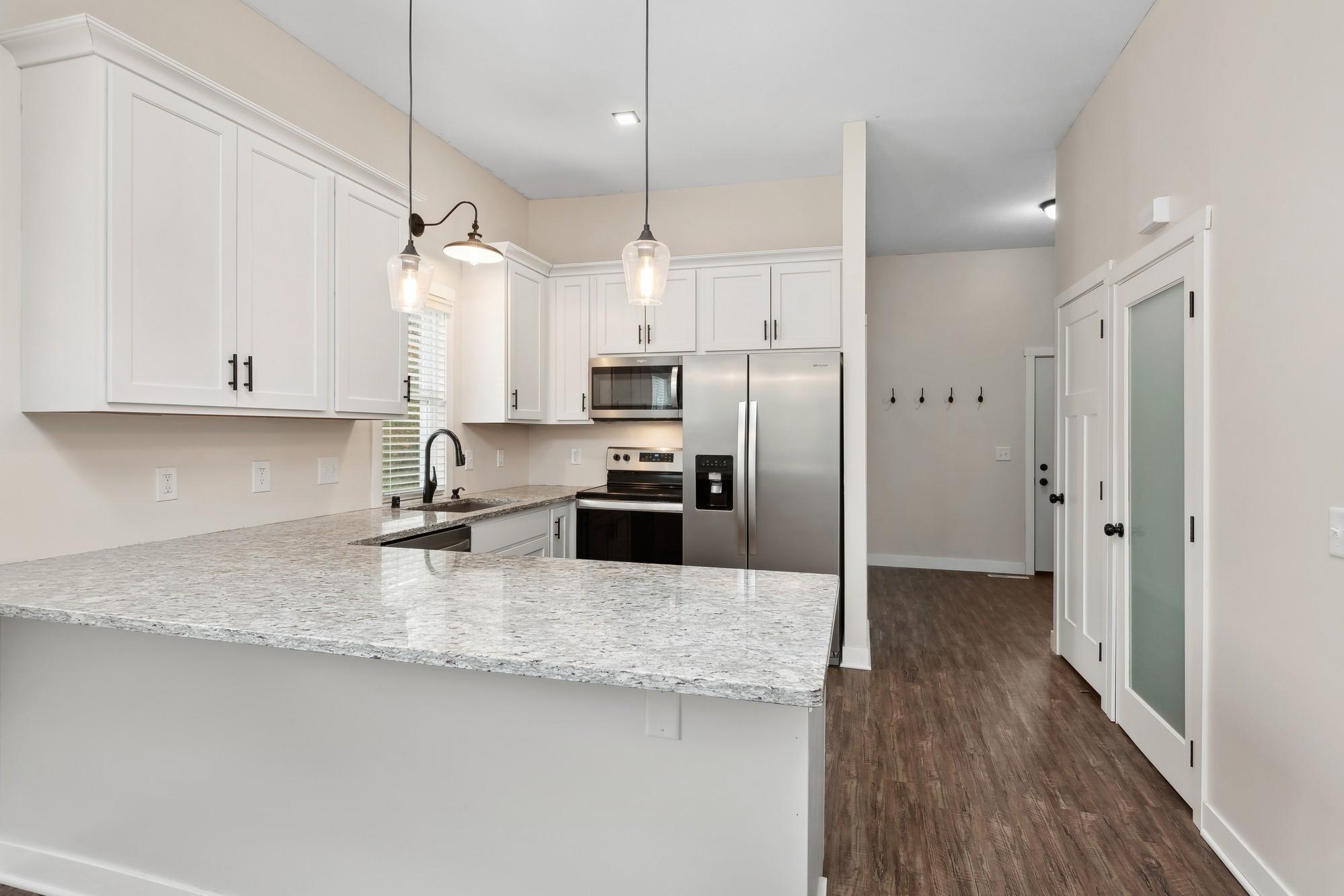View of Residential at 1475 Pacific Street, Saint Paul MN 55106, Saint Paul - Mike Wilen | Minnesota Team Real Estate