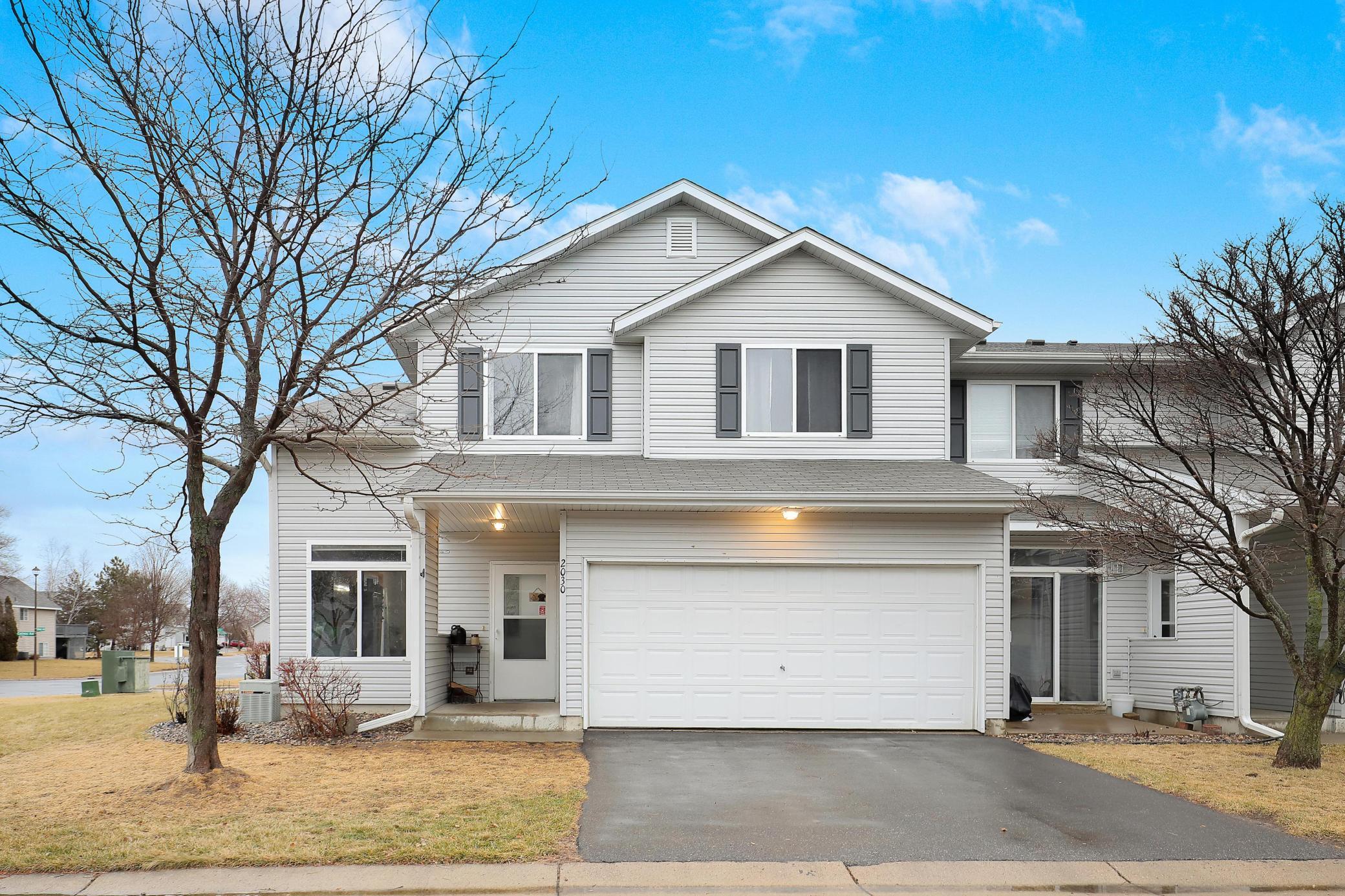 View of Residential at 2030 Parkway Avenue, Shakopee MN 55379, Shakopee - Mike Wilen | Minnesota Team Real Estate