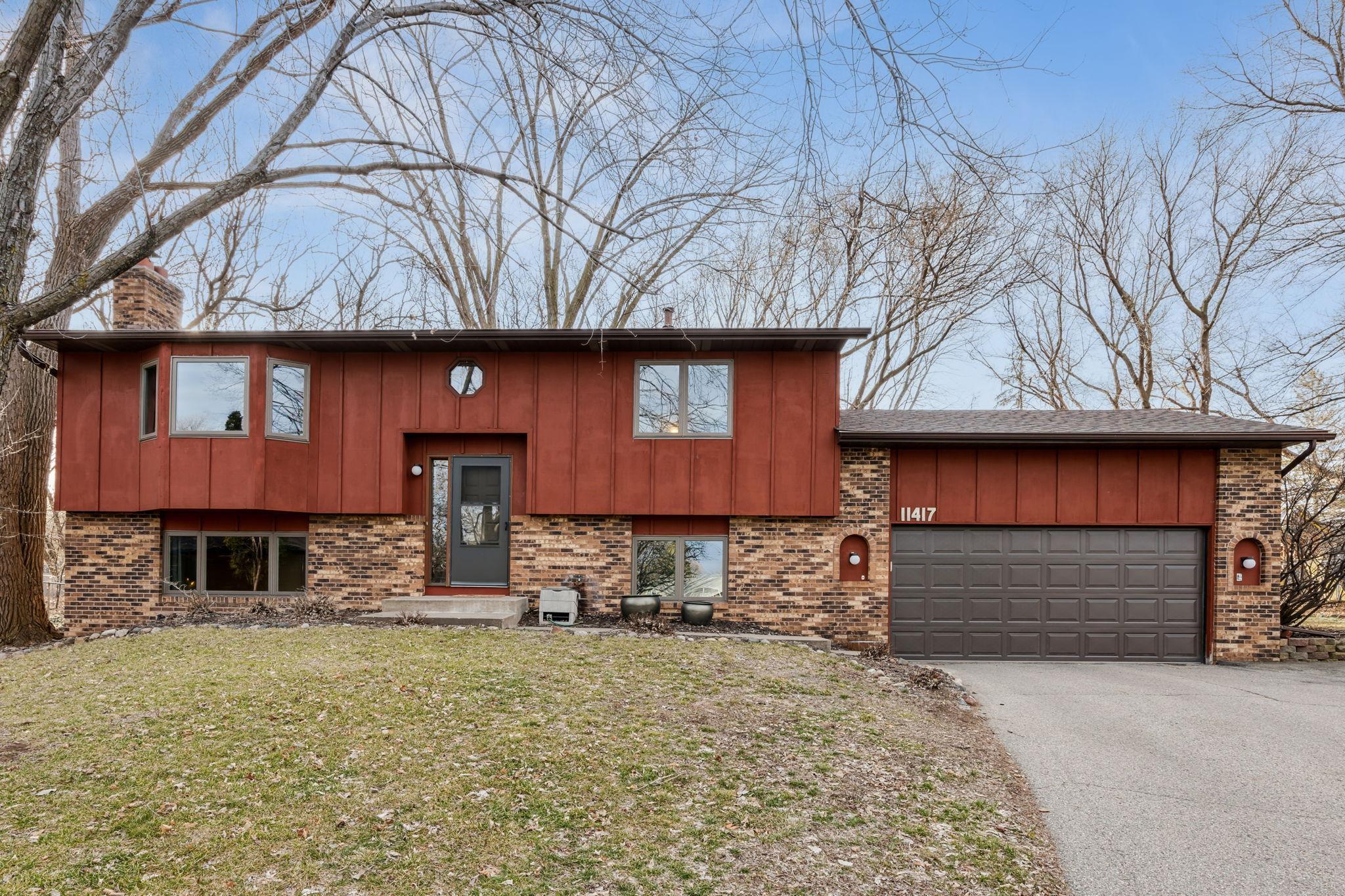 View of Residential at 11417 26th Avenue, Burnsville MN 55337, Burnsville - Mike Wilen | Minnesota Team Real Estate