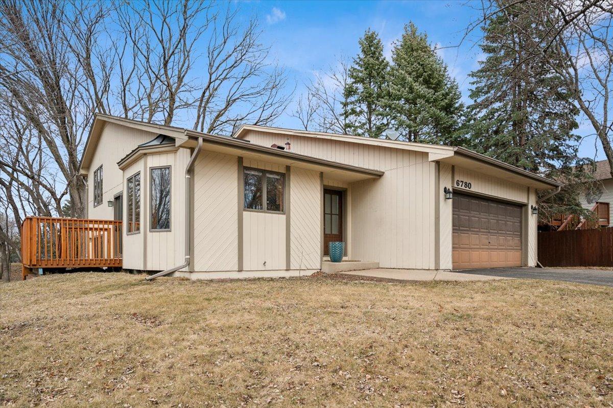 View of Residential at 6780 Vermar Terrace, Eden Prairie MN 55346, Eden Prairie - Mike Wilen | Minnesota Team Real Estate