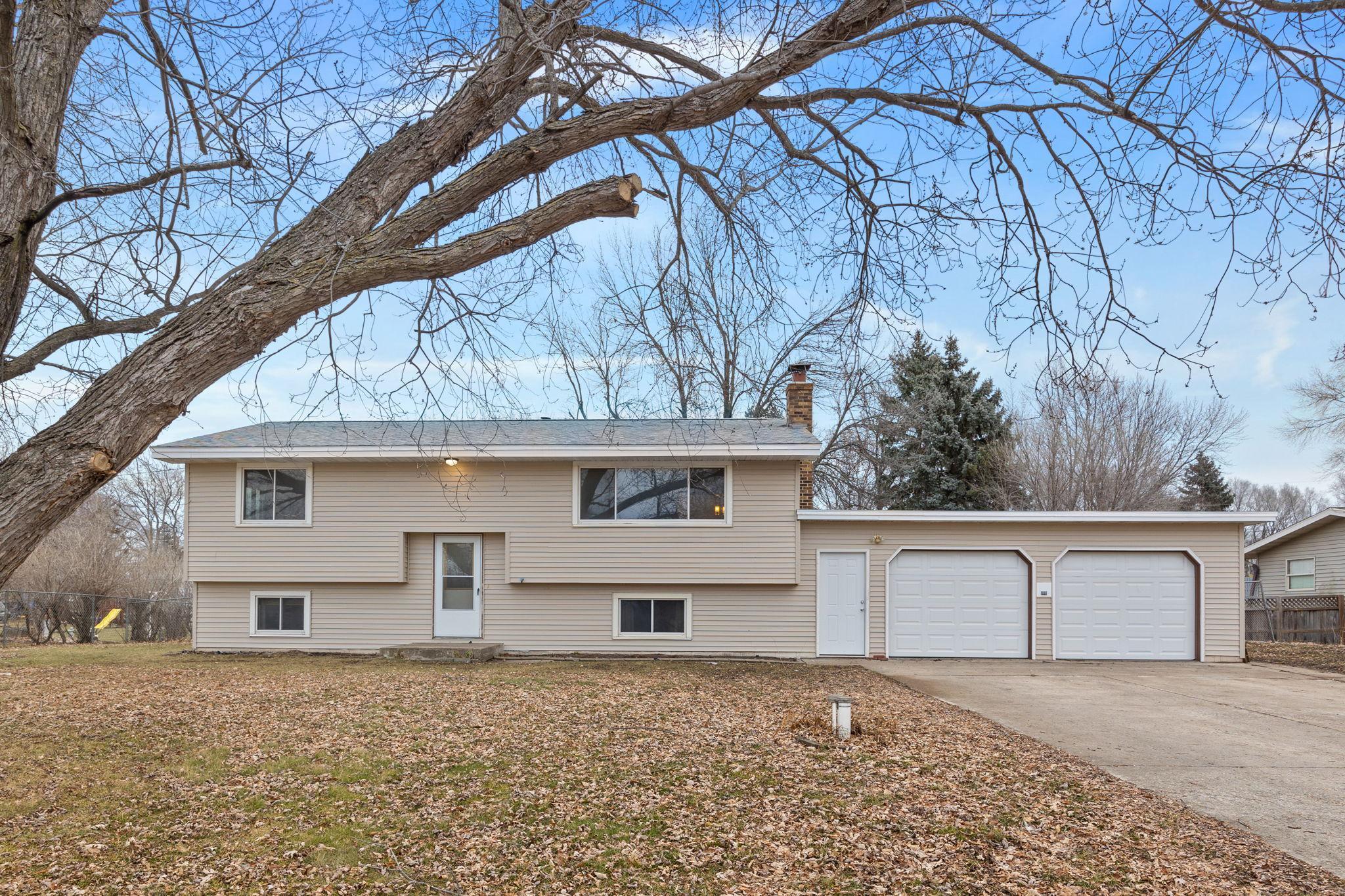 View of Residential at 3042 Aadland Avenue, Buffalo MN 55313, Buffalo - Mike Wilen | Minnesota Team Real Estate