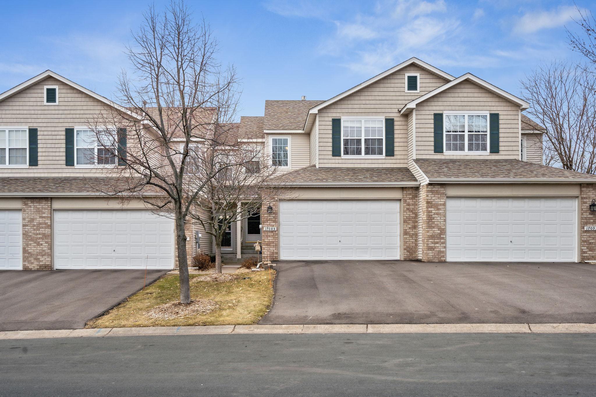 View of Residential at 17085 78th Place, Maple Grove MN 55311, Maple Grove - Mike Wilen | Minnesota Team Real Estate