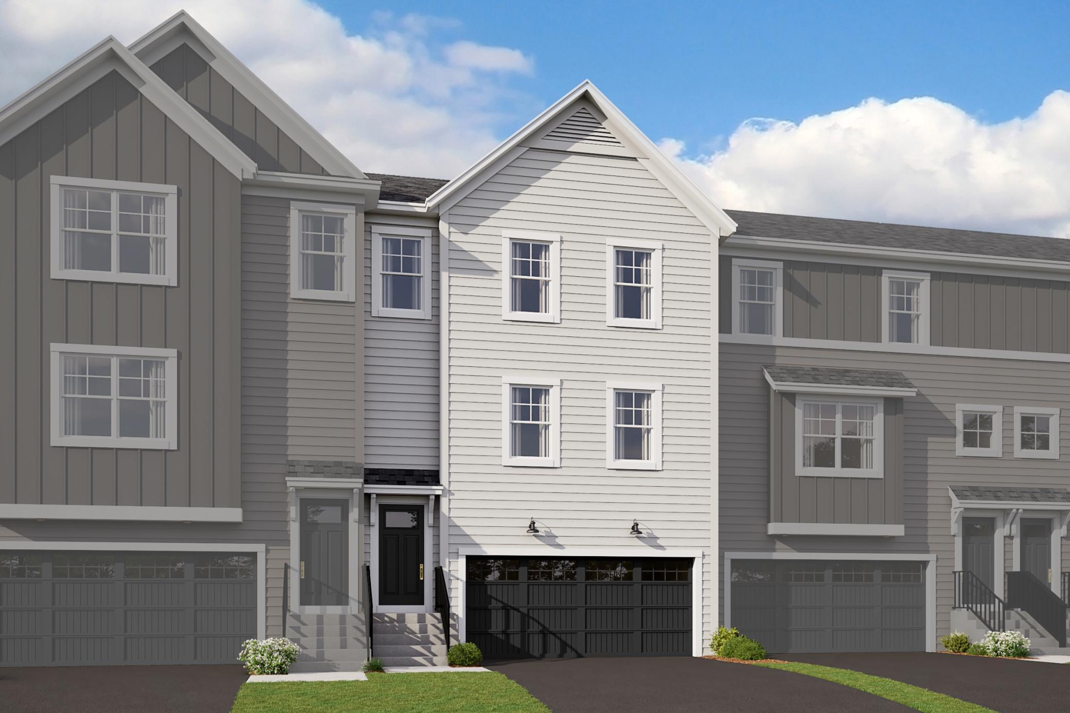 View of Residential at 21745 Marsh View Boulevard, Rogers MN 55374, Rogers - Mike Wilen | Minnesota Team Real Estate