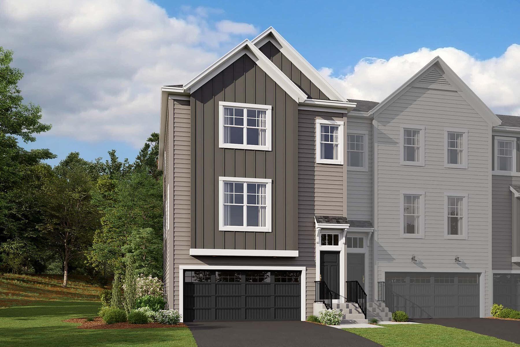 View of Residential at 21765 Marsh View Boulevard, Rogers MN 55374, Rogers - Mike Wilen | Minnesota Team Real Estate