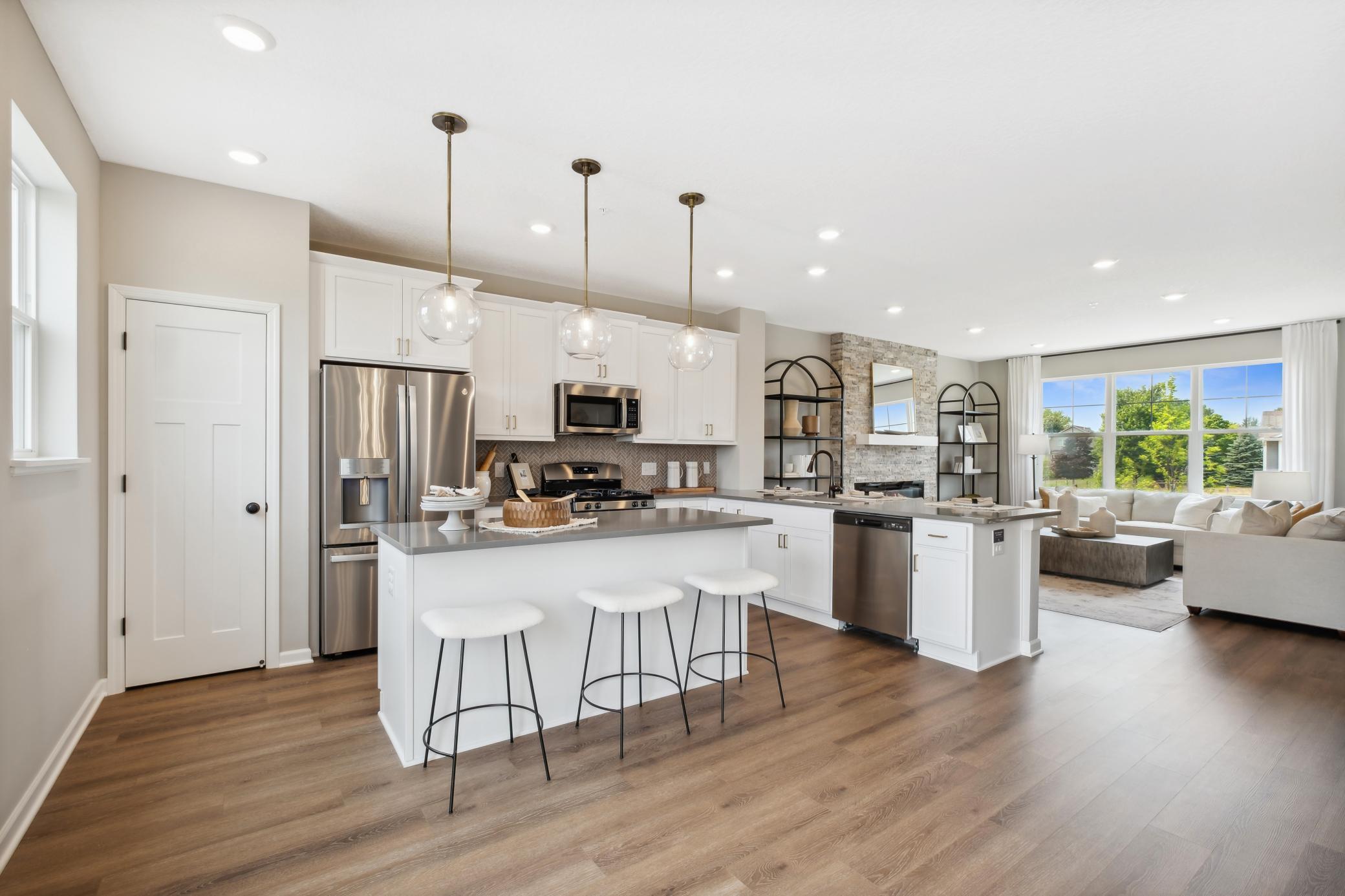 View of Residential at 13611 Pine Drive, Rogers MN 55374, Rogers - Mike Wilen | Minnesota Team Real Estate