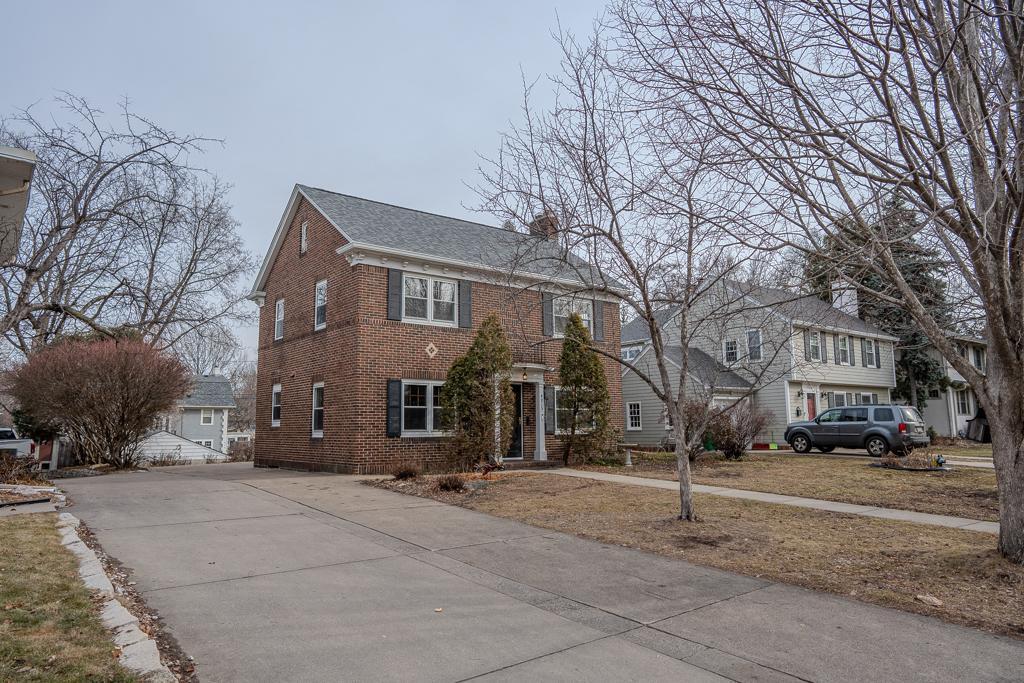 View of Residential at 4815 Bryant Avenue, Minneapolis MN 55419, Minneapolis - Mike Wilen | Minnesota Team Real Estate