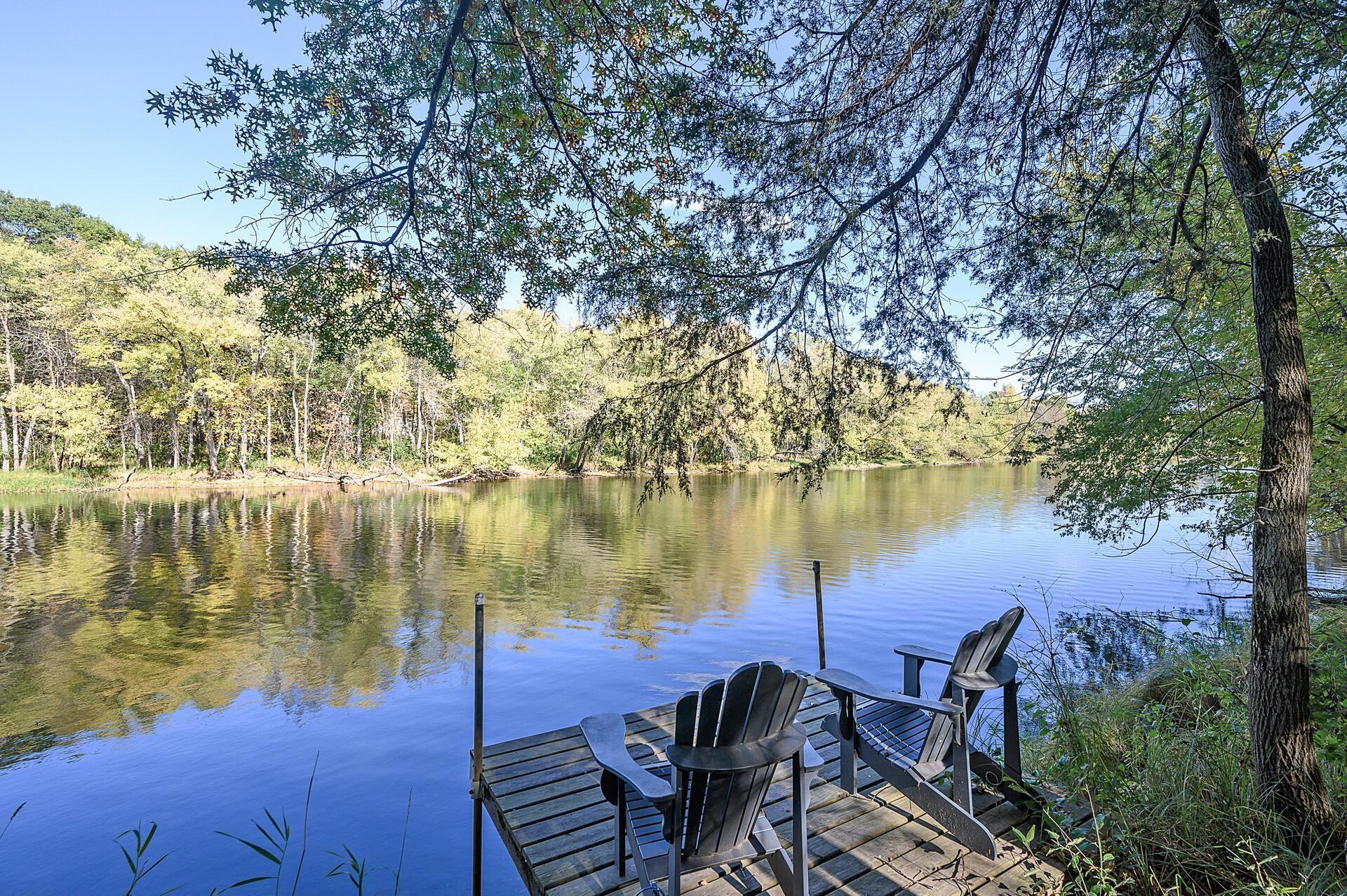 View of Residential at 4681 153rd Lane, Andover MN 55303, Andover - Mike Wilen | Minnesota Team Real Estate