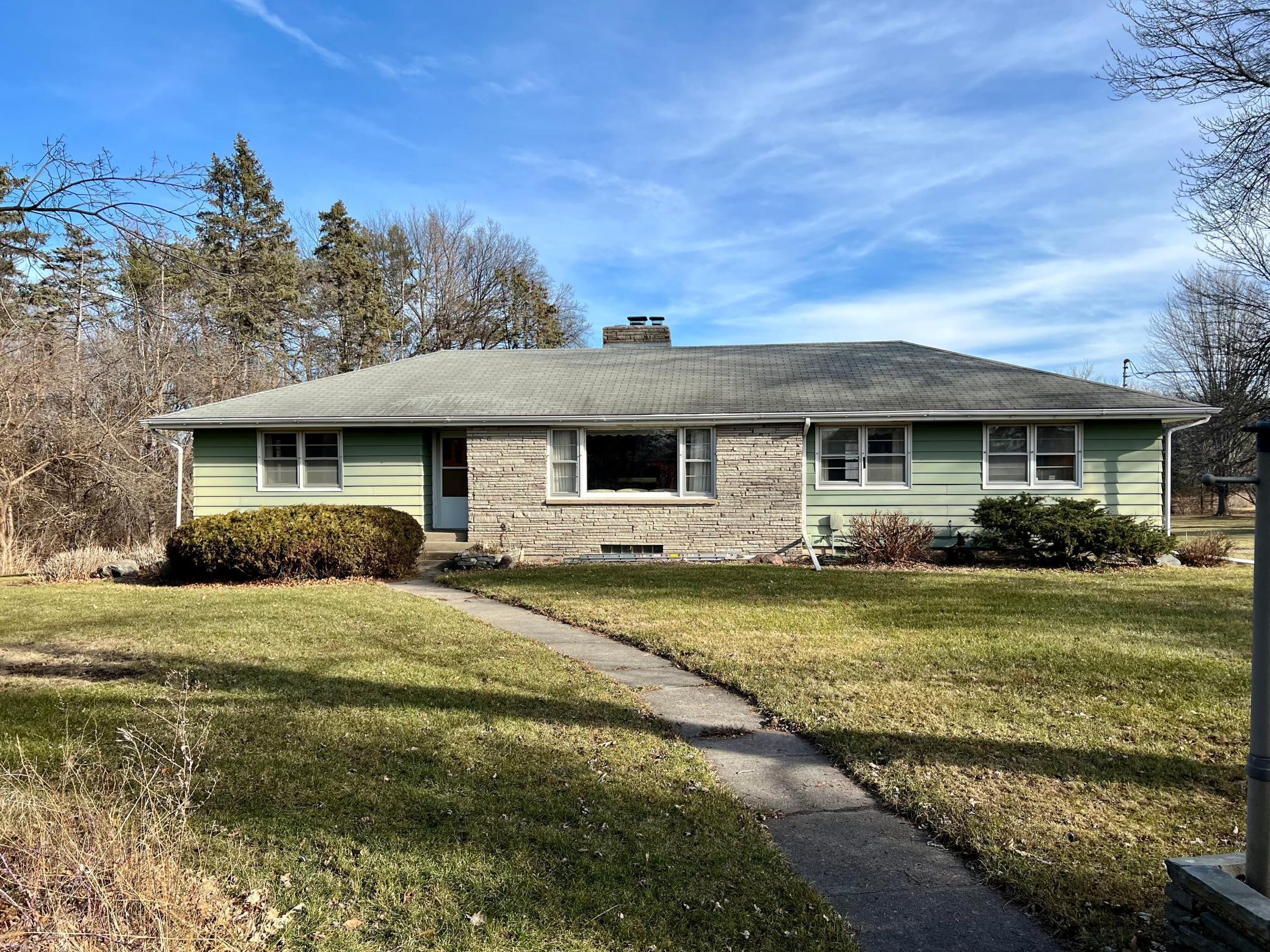 View of Residential at 31948 Dahomey Avenue, Northfield MN 55057, Northfield - Mike Wilen | Minnesota Team Real Estate