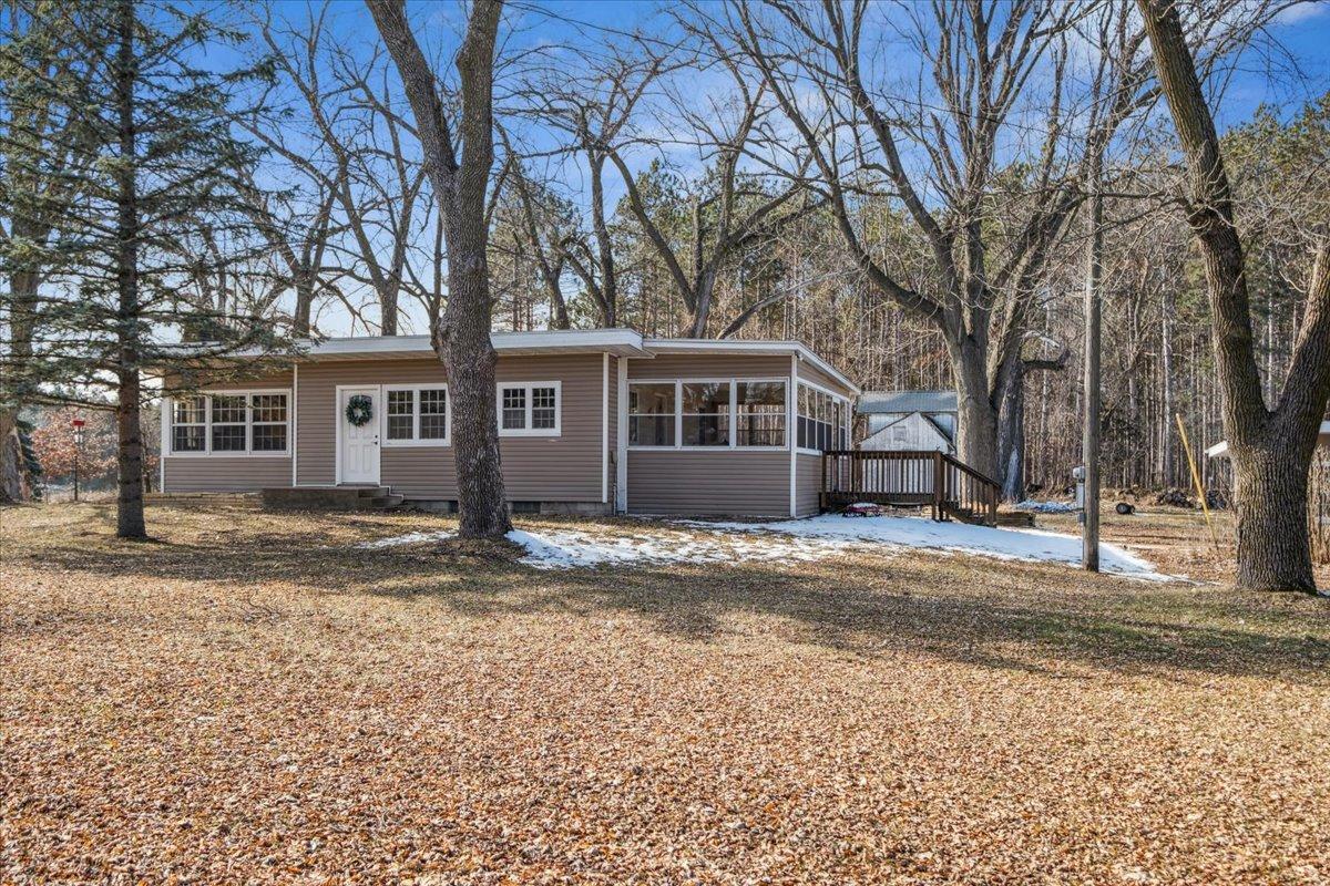 View of Residential at 32396 Palm Street, Cambridge MN 55008, Cambridge - Mike Wilen | Minnesota Team Real Estate