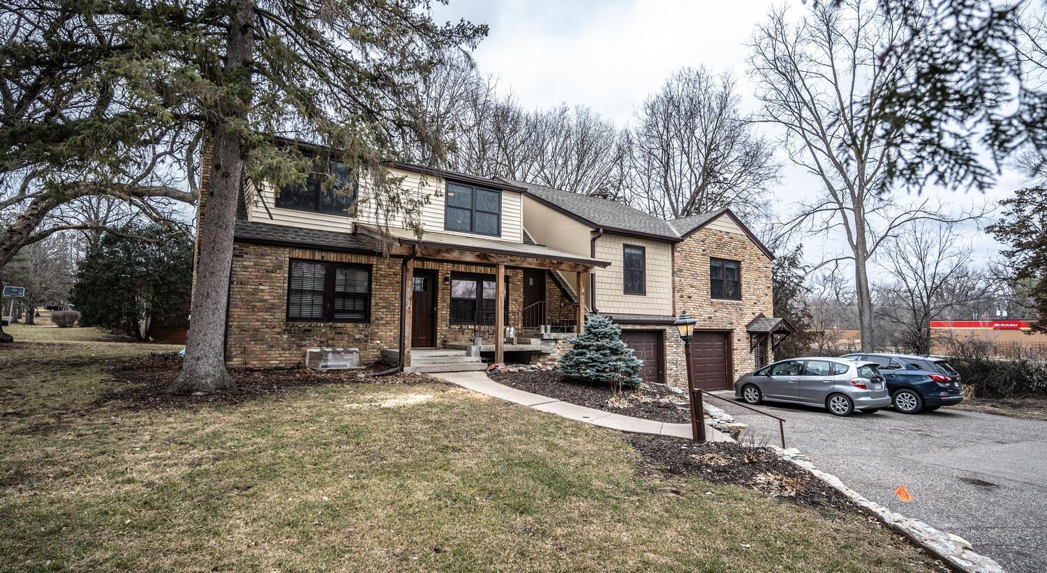 View of Residential Income at 3414 Shady Oak Road, Minnetonka MN 55305, Minnetonka - Mike Wilen | Minnesota Team Real Estate