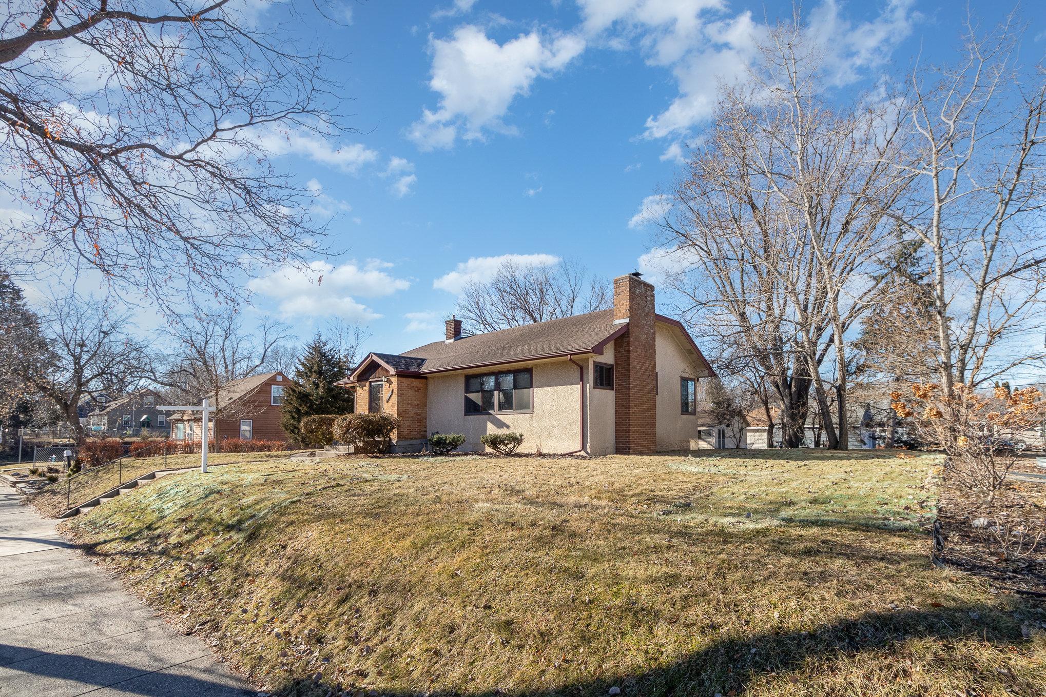 View of Residential at 5648 23rd Avenue, Minneapolis MN 55417, Minneapolis - Mike Wilen | Minnesota Team Real Estate