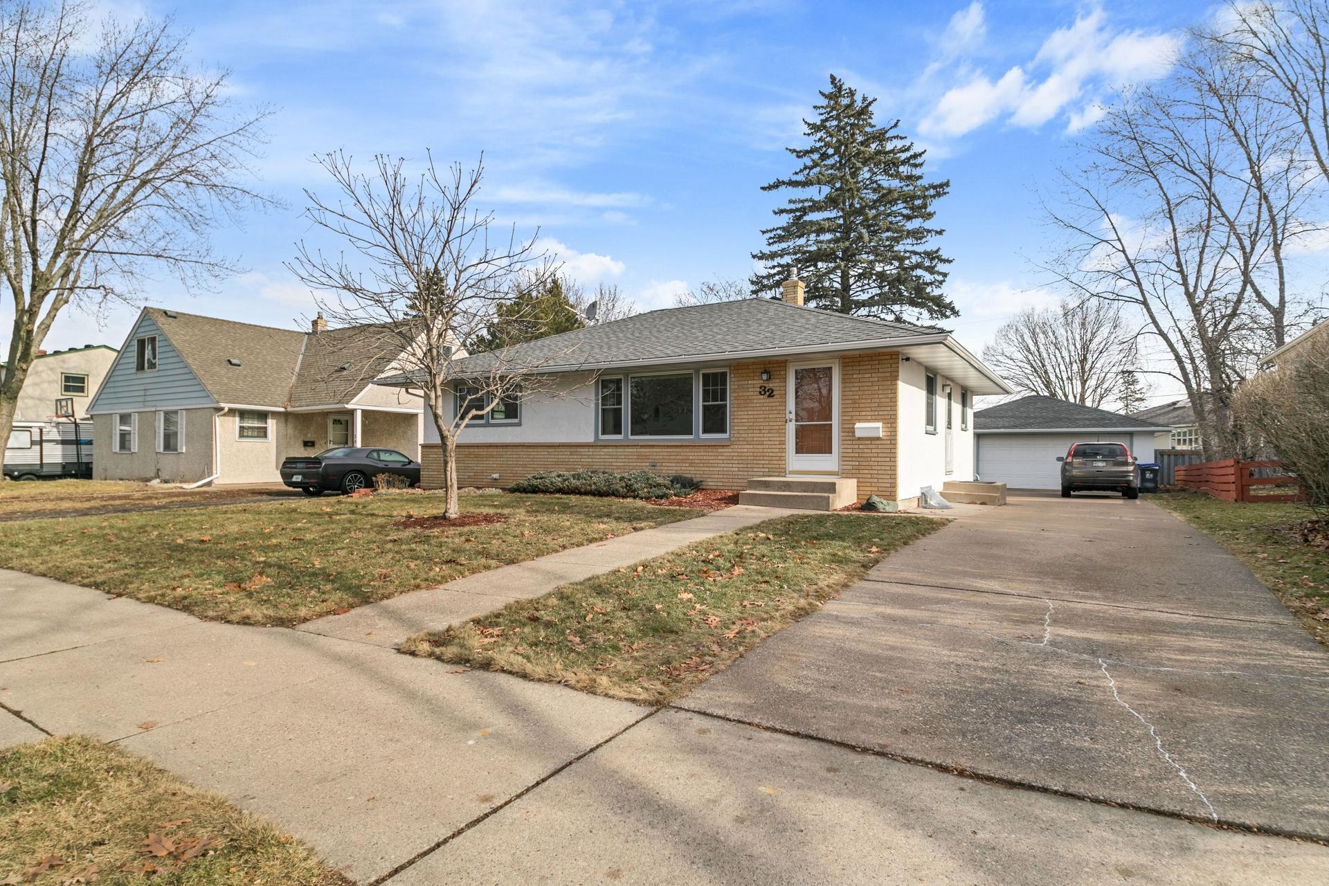 View of Residential at 32 Kipling Street, Saint Paul MN 55119, Saint Paul - Mike Wilen | Minnesota Team Real Estate