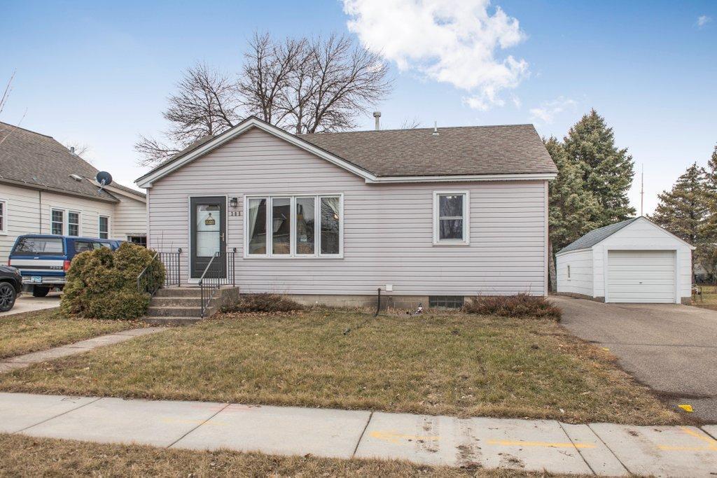 View of Residential at 305 4th Avenue, Arlington MN 55307, Arlington - Mike Wilen | Minnesota Team Real Estate