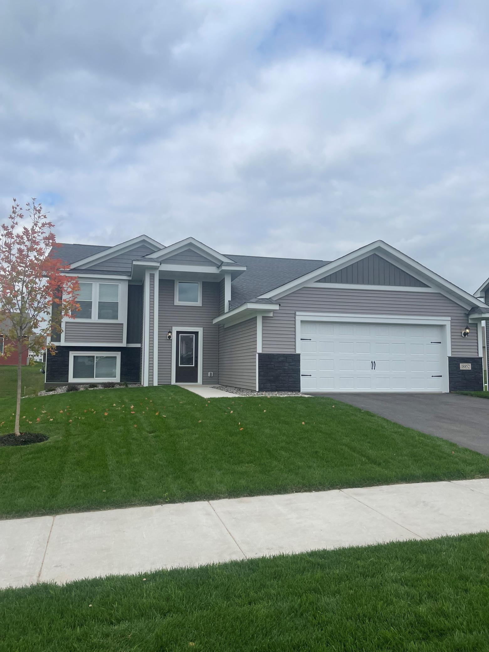 View of Residential at 18852 Fillmore Street, Elk River MN 55330, Elk River - Mike Wilen | Minnesota Team Real Estate