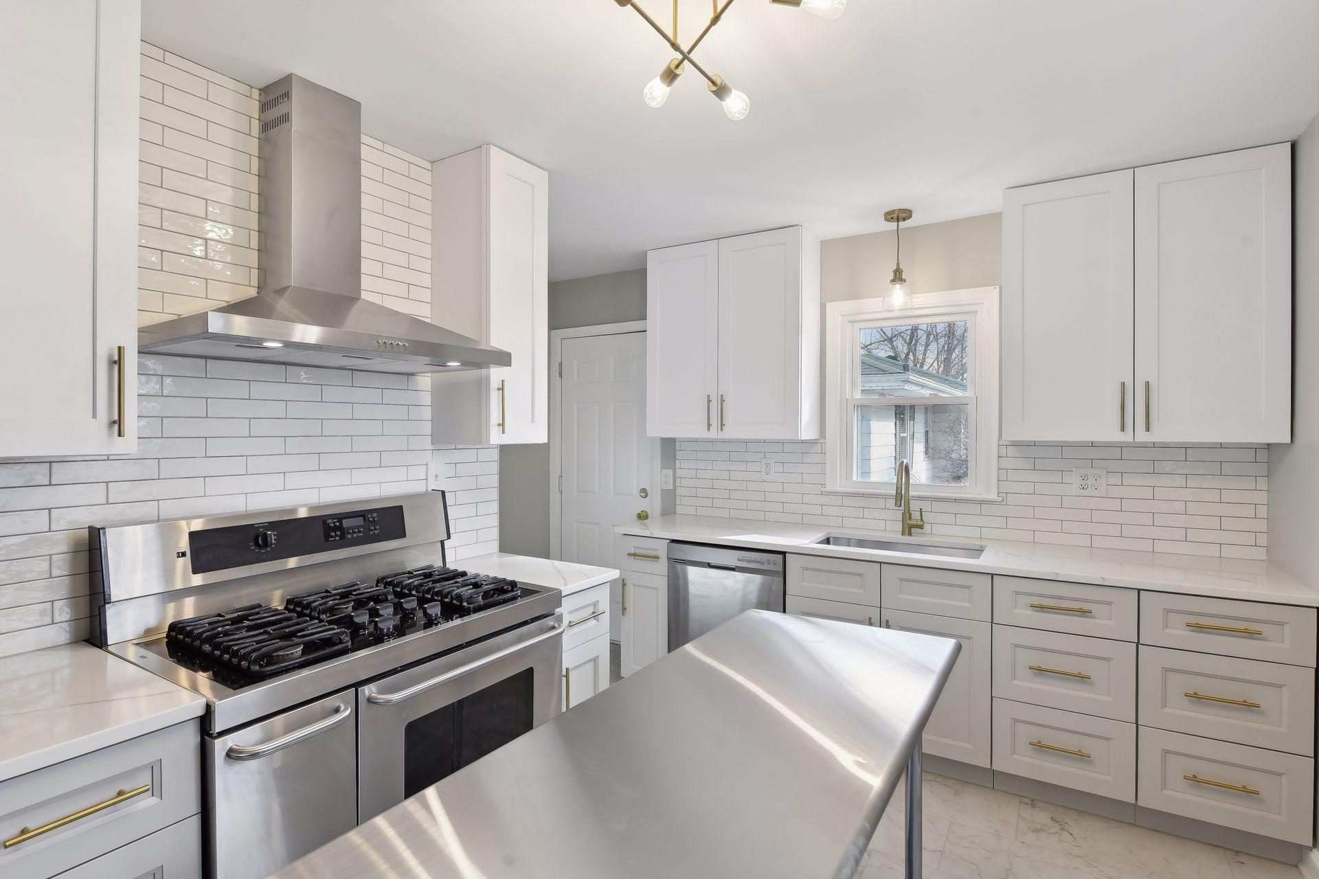 View of Residential at 4508 Halifax Avenue, Robbinsdale MN 55422, Robbinsdale - Mike Wilen | Minnesota Team Real Estate
