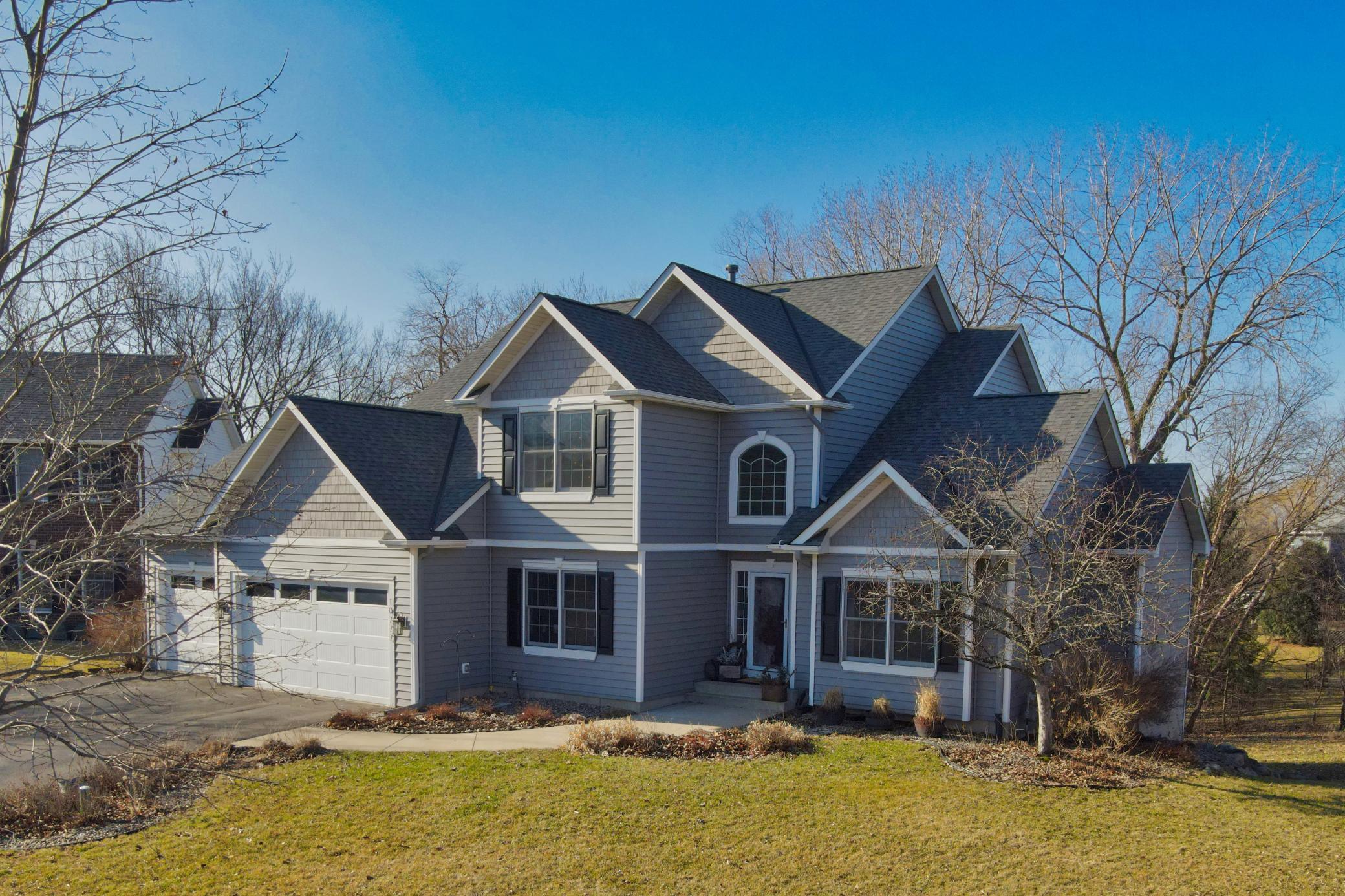 View of Residential at 10777 Amherst Court, Inver Grove Heights MN 55077, Inver Grove Heights - Mike Wilen | Minnesota Team Real Estate