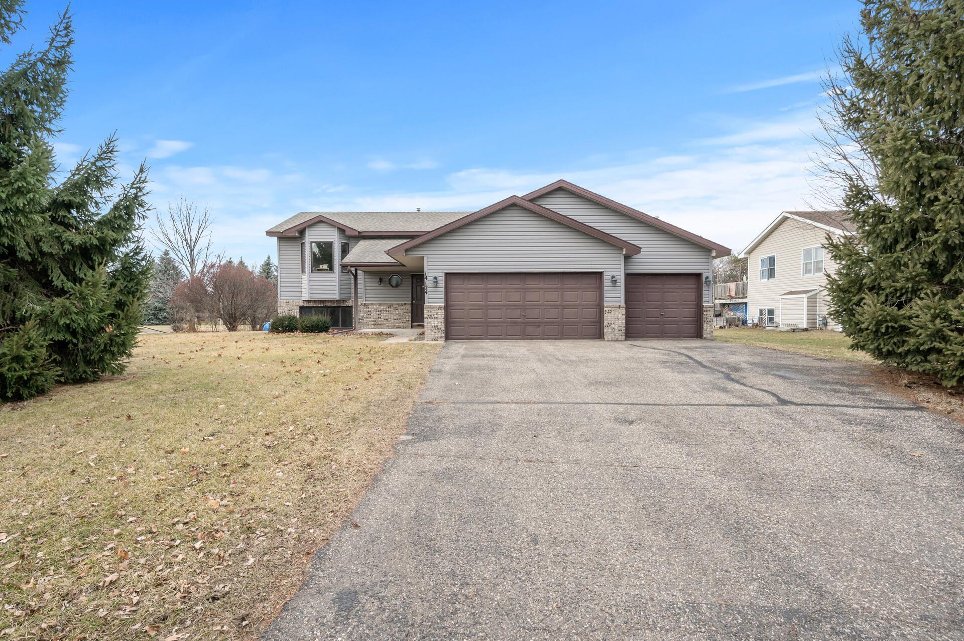 View of Residential at 14124 Ferrara Avenue, Hugo MN 55038, Hugo - Mike Wilen | Minnesota Team Real Estate