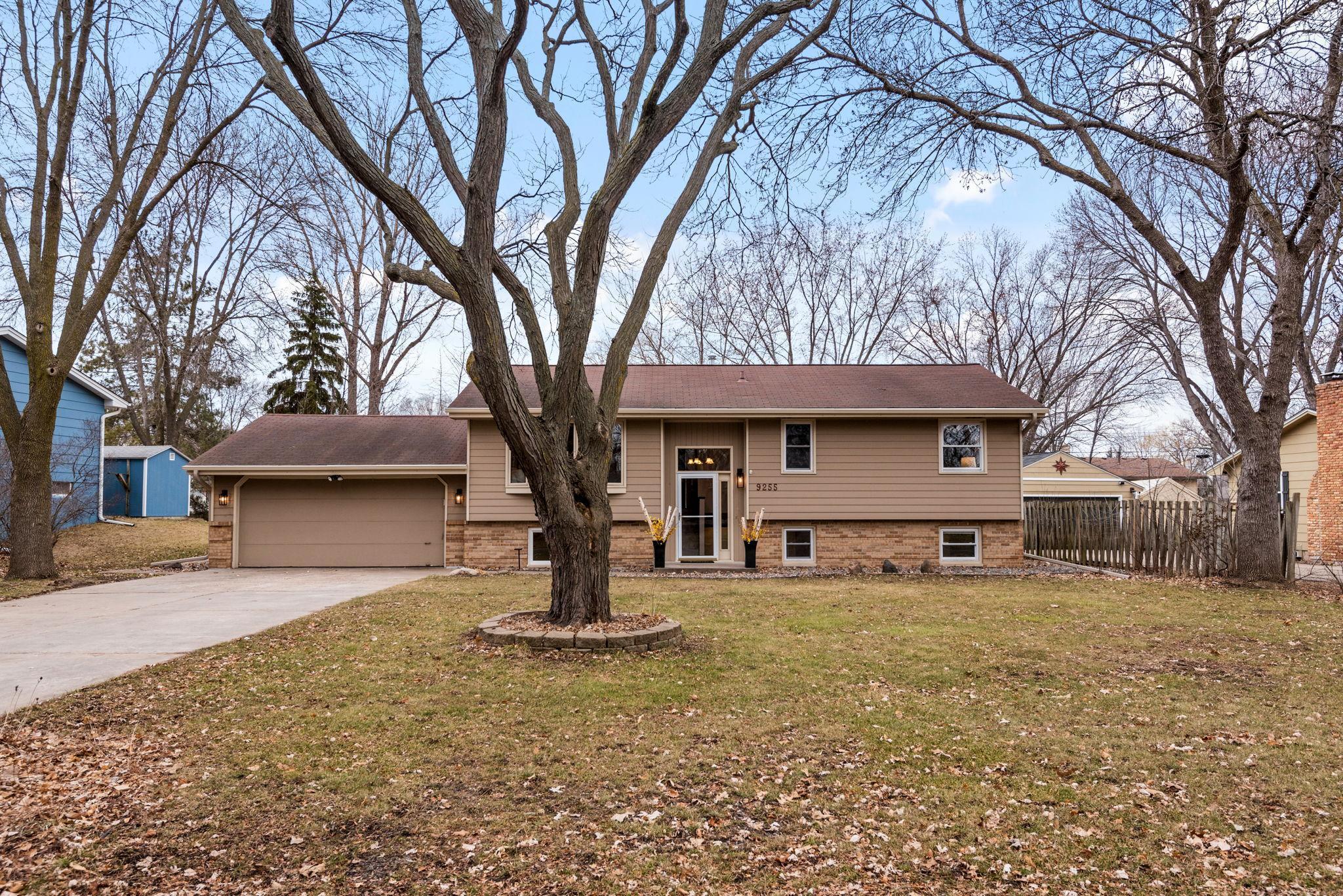 View of Residential at 9255 Yucca Lane, Maple Grove MN 55369, Maple Grove - Mike Wilen | Minnesota Team Real Estate