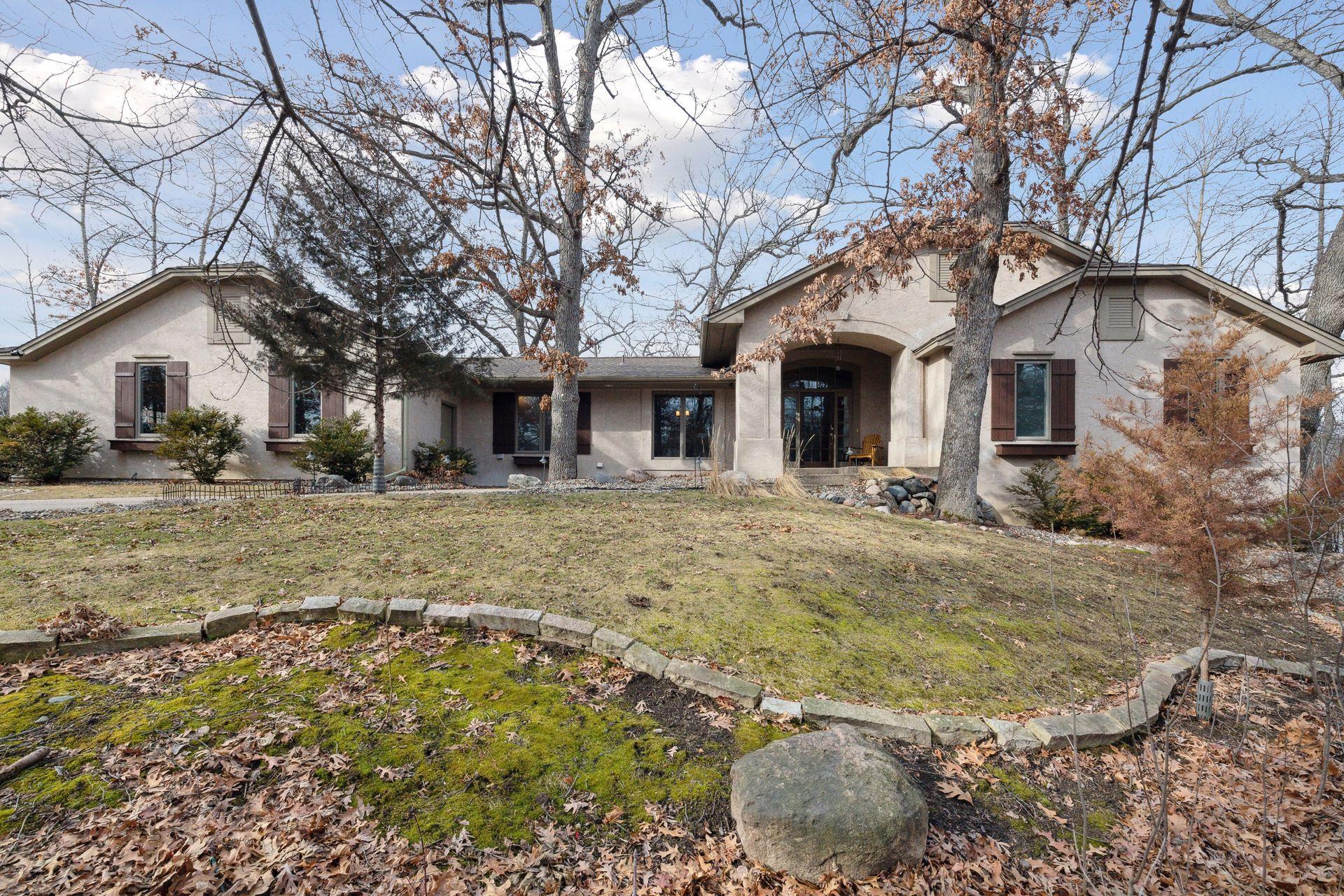 View of Residential at 3900 Auburn Drive, Minnetonka MN 55305, Minnetonka - Mike Wilen | Minnesota Team Real Estate
