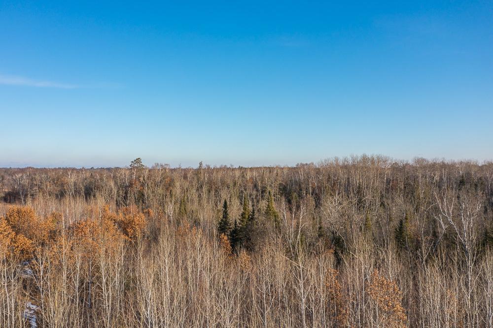 View of Residential at Lot 29 Sanctuary Path, Brainerd MN 56401, Brainerd (14 of 107) - Mike Wilen | Minnesota Team Real Estate