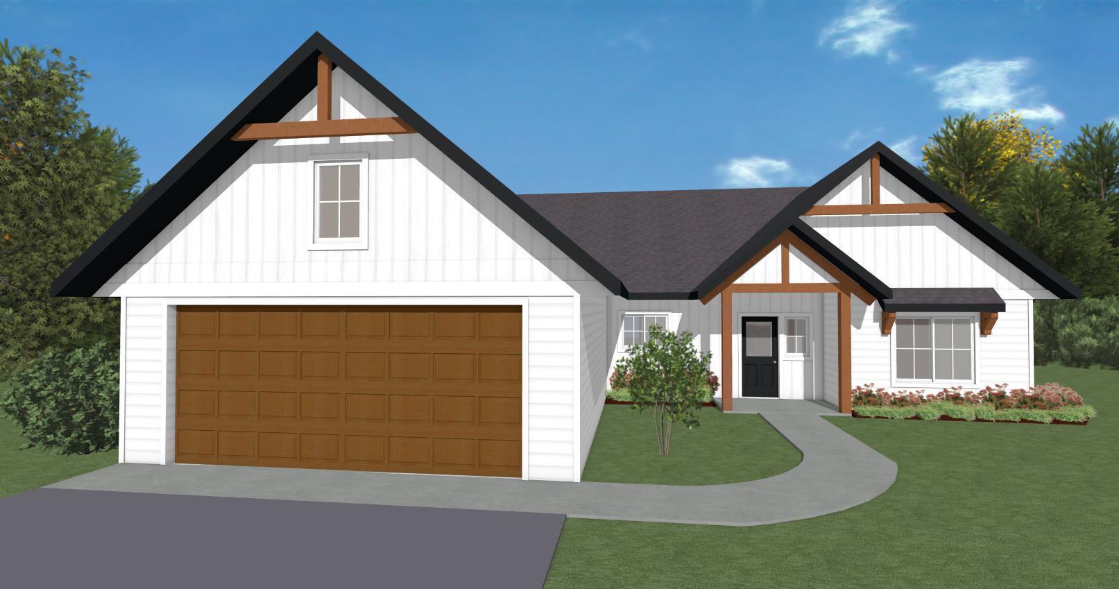 View of Residential at Lot 29 Sanctuary Path, Brainerd MN 56401, Brainerd - Mike Wilen | Minnesota Team Real Estate