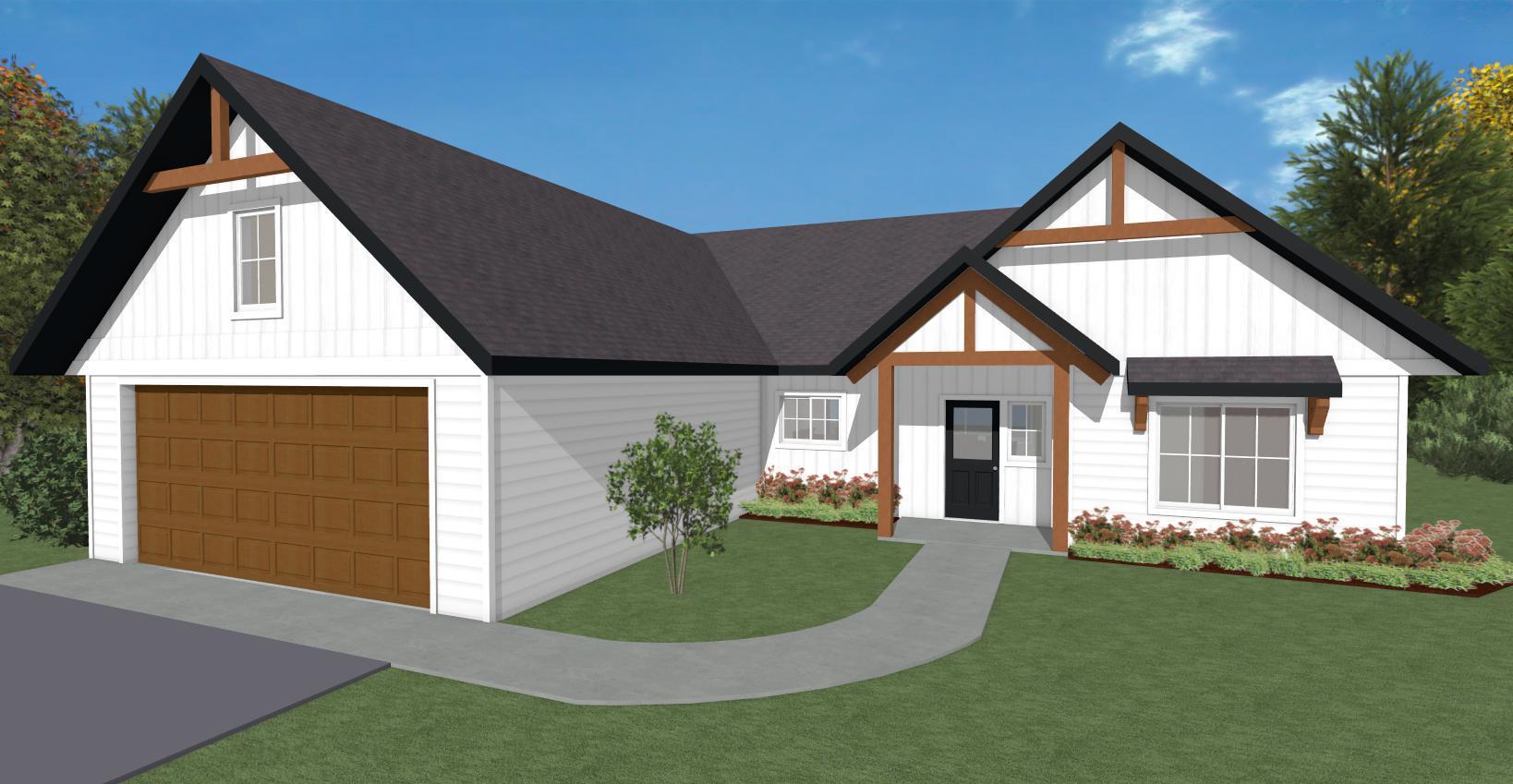 View of Residential at Lot 29 Sanctuary Path, Brainerd MN 56401, Brainerd (3 of 107) - Mike Wilen | Minnesota Team Real Estate