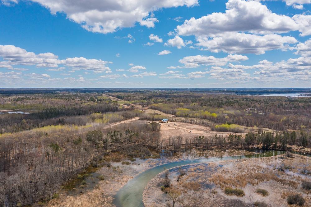 View of Residential at Lot 29 Sanctuary Path, Brainerd MN 56401, Brainerd (56 of 107) - Mike Wilen | Minnesota Team Real Estate