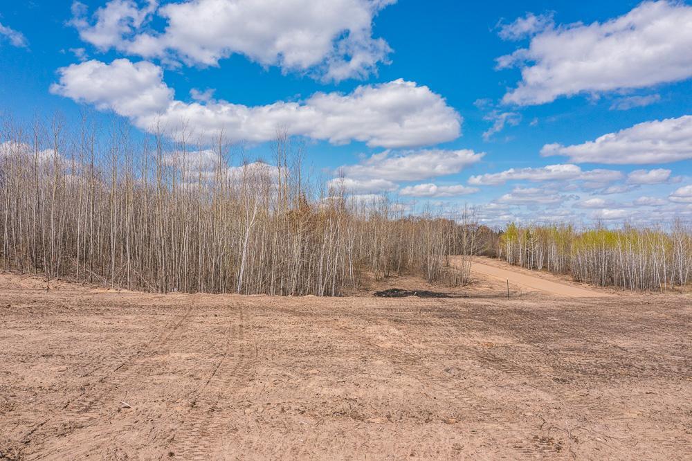 View of Residential at Lot 29 Sanctuary Path, Brainerd MN 56401, Brainerd (52 of 107) - Mike Wilen | Minnesota Team Real Estate