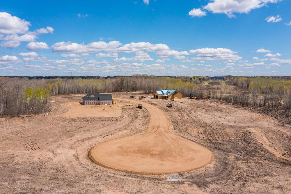 View of Residential at Lot 29 Sanctuary Path, Brainerd MN 56401, Brainerd (50 of 107) - Mike Wilen | Minnesota Team Real Estate