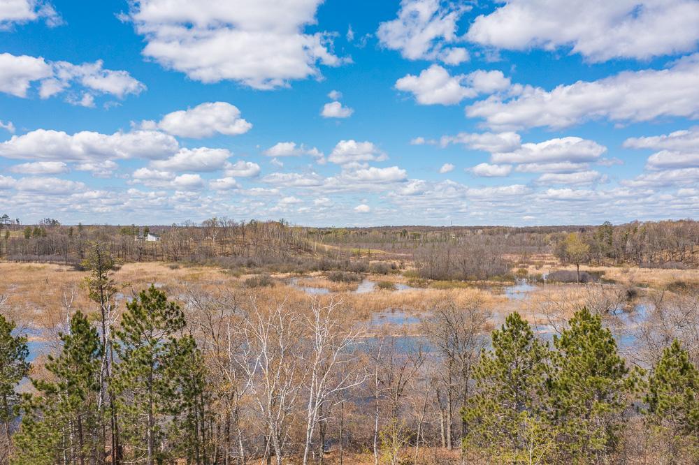 View of Residential at Lot 29 Sanctuary Path, Brainerd MN 56401, Brainerd (49 of 107) - Mike Wilen | Minnesota Team Real Estate