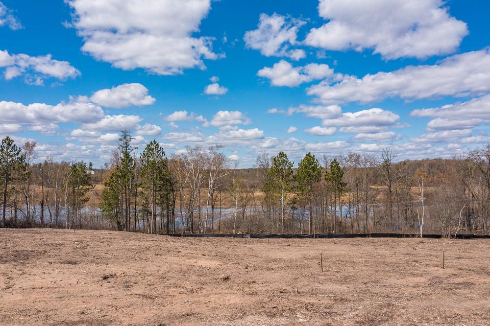 View of Residential at Lot 29 Sanctuary Path, Brainerd MN 56401, Brainerd (48 of 107) - Mike Wilen | Minnesota Team Real Estate