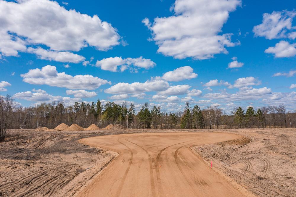 View of Residential at Lot 29 Sanctuary Path, Brainerd MN 56401, Brainerd (47 of 107) - Mike Wilen | Minnesota Team Real Estate