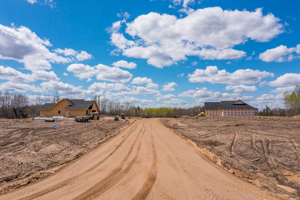 View of Residential at Lot 29 Sanctuary Path, Brainerd MN 56401, Brainerd (46 of 107) - Mike Wilen | Minnesota Team Real Estate