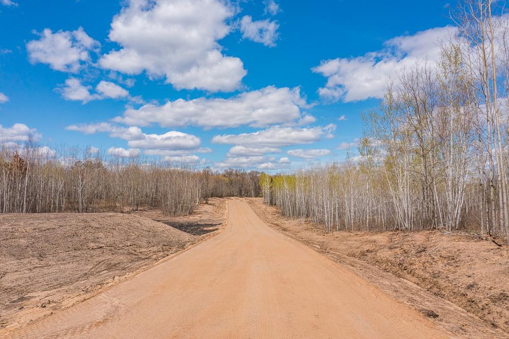 View of Residential at Lot 29 Sanctuary Path, Brainerd MN 56401, Brainerd (45 of 107) - Mike Wilen | Minnesota Team Real Estate