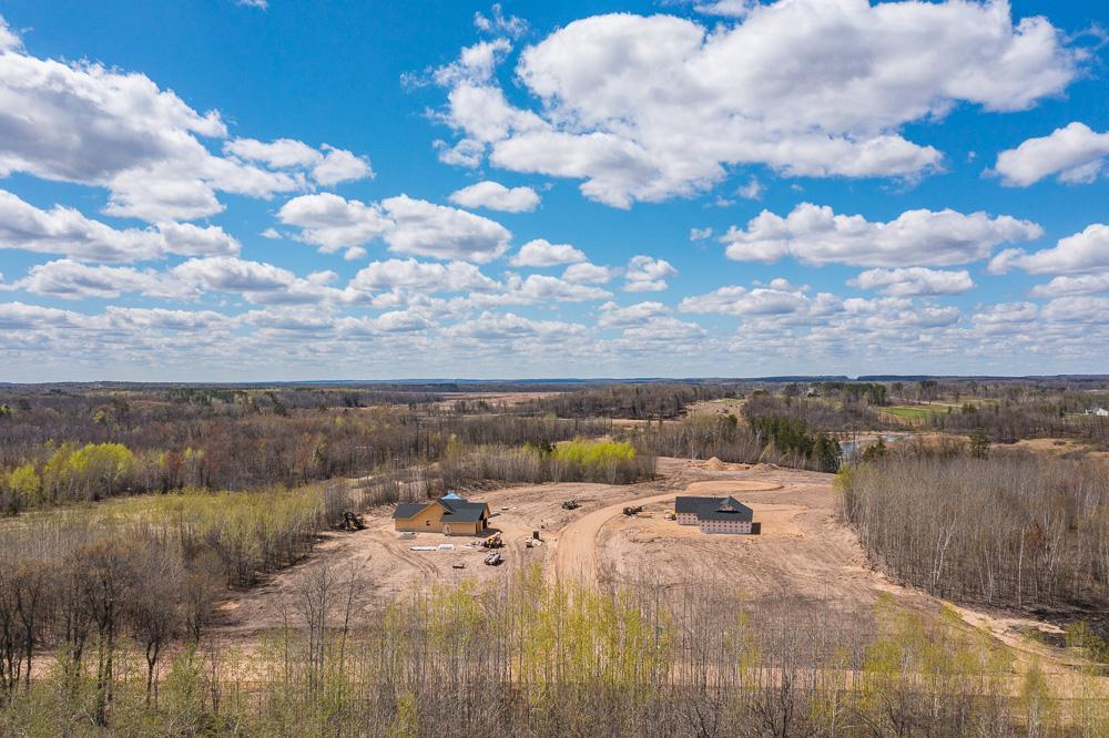 View of Residential at Lot 29 Sanctuary Path, Brainerd MN 56401, Brainerd (43 of 107) - Mike Wilen | Minnesota Team Real Estate